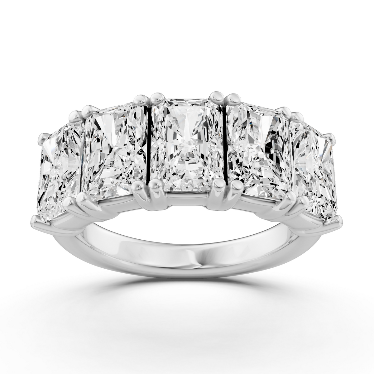 _main_image@SKU:A5546-LADI04600004W #metal_10k-white-gold+origin_lab-grown+quality_g-si