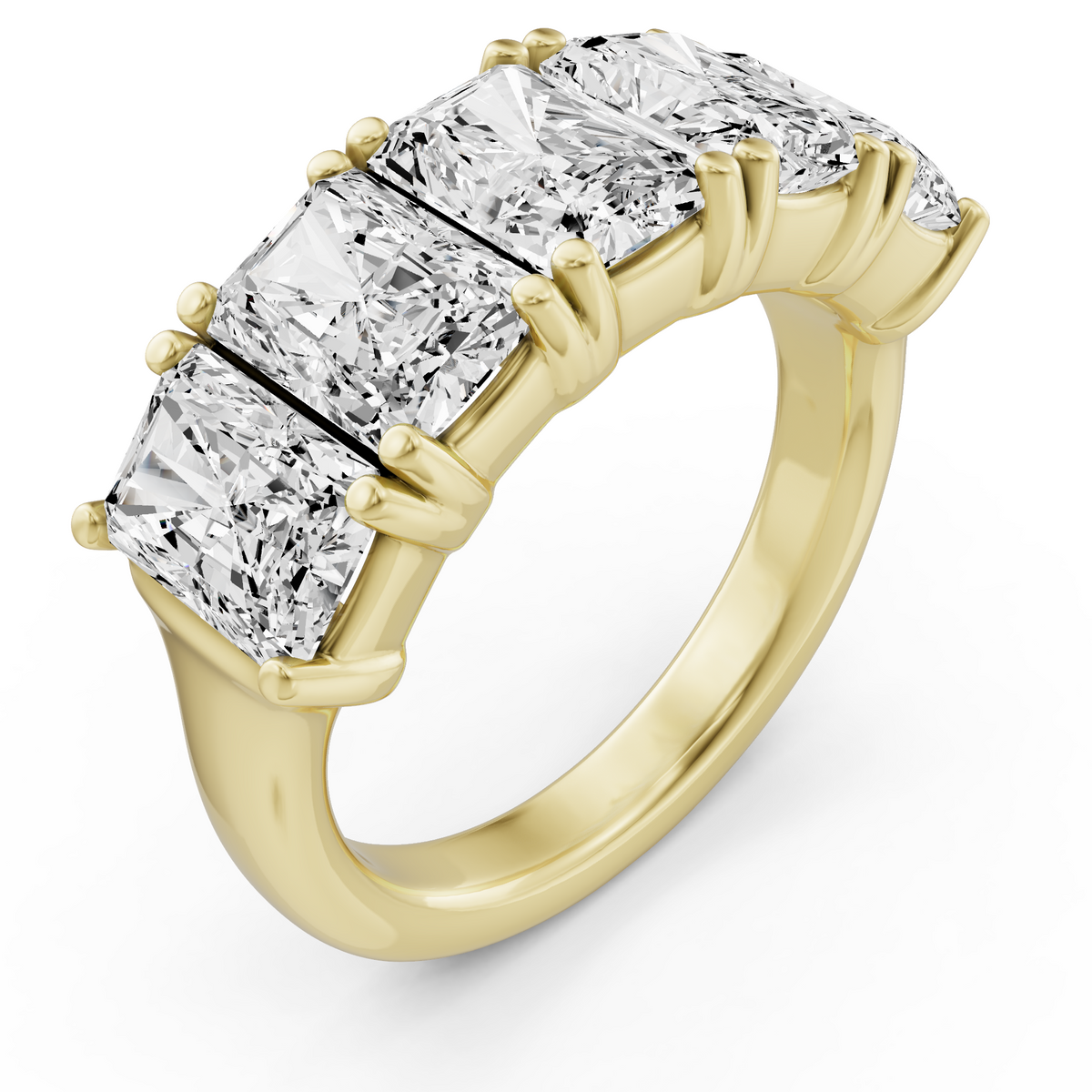 _roll_image@SKU:A5546-LADI04600004Y #metal_10k-yellow-gold+origin_lab-grown+quality_g-si