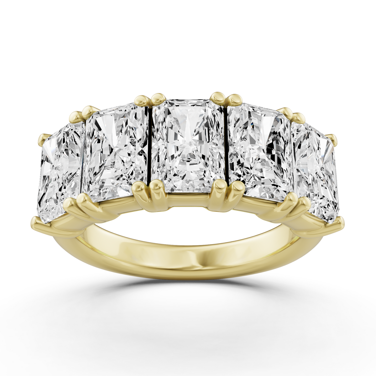 _main_image@SKU:A5546-LADI04600004Y #metal_10k-yellow-gold+origin_lab-grown+quality_g-si