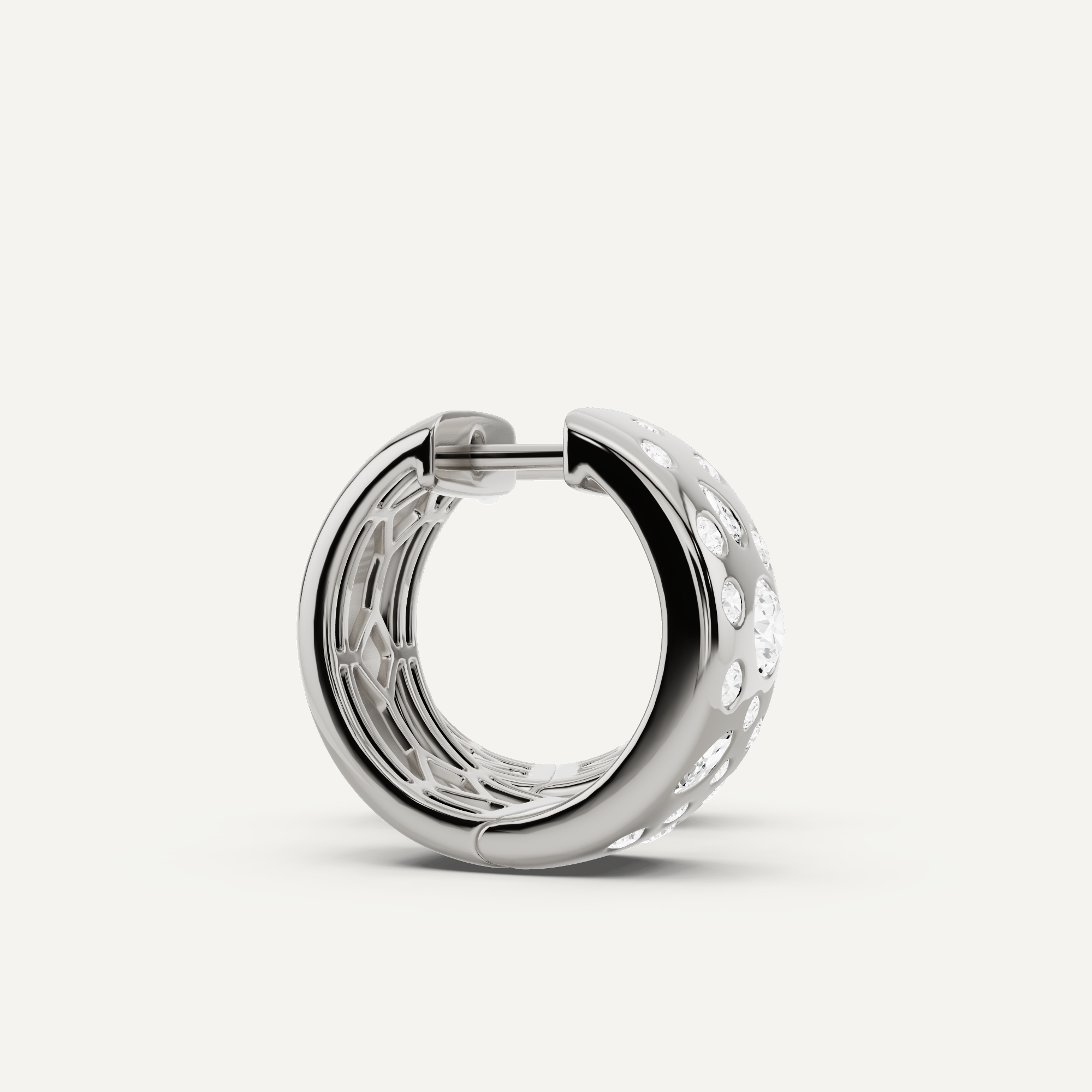 _roll_image@SKU:E293K-LADM0020000DW #metal_silver+origin_lab-grown+quality_g-si