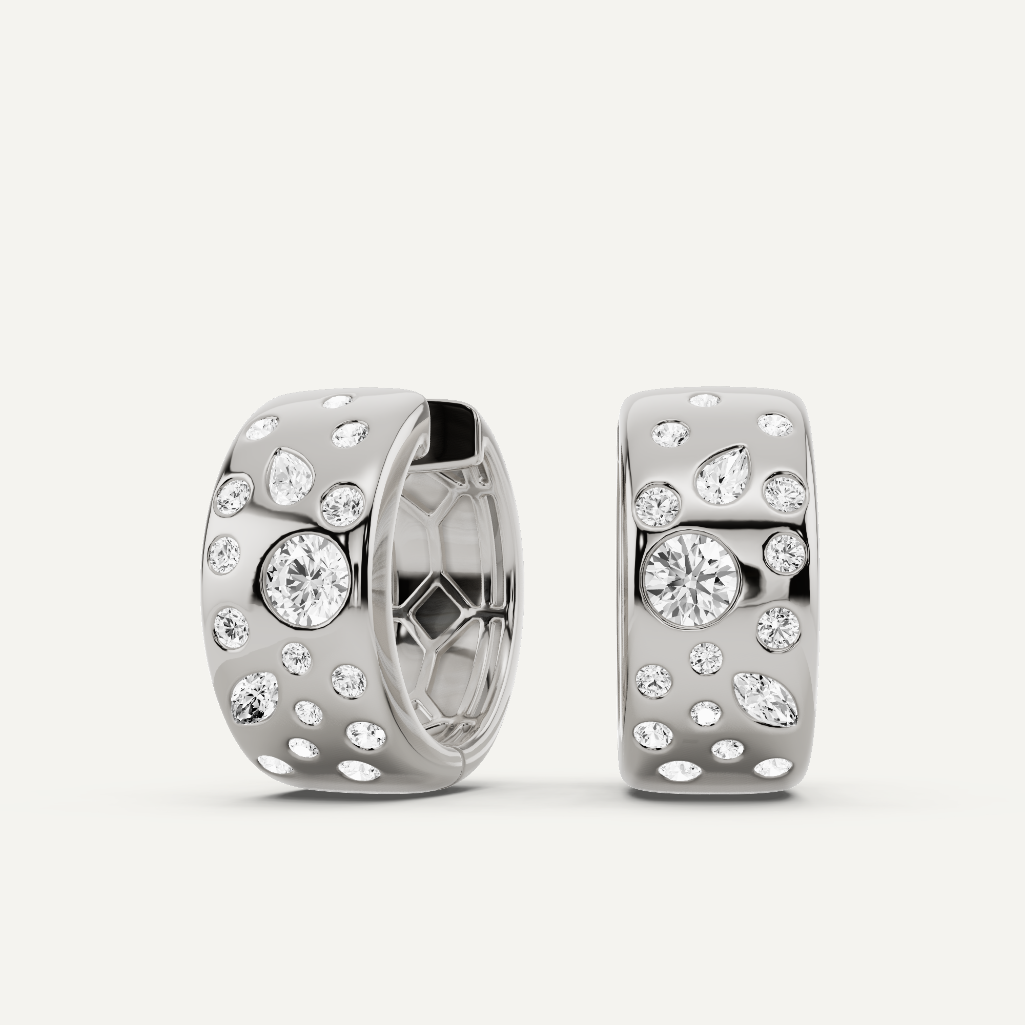 _main_image@SKU:E293K-LADM0020000DW #metal_silver+origin_lab-grown+quality_g-si