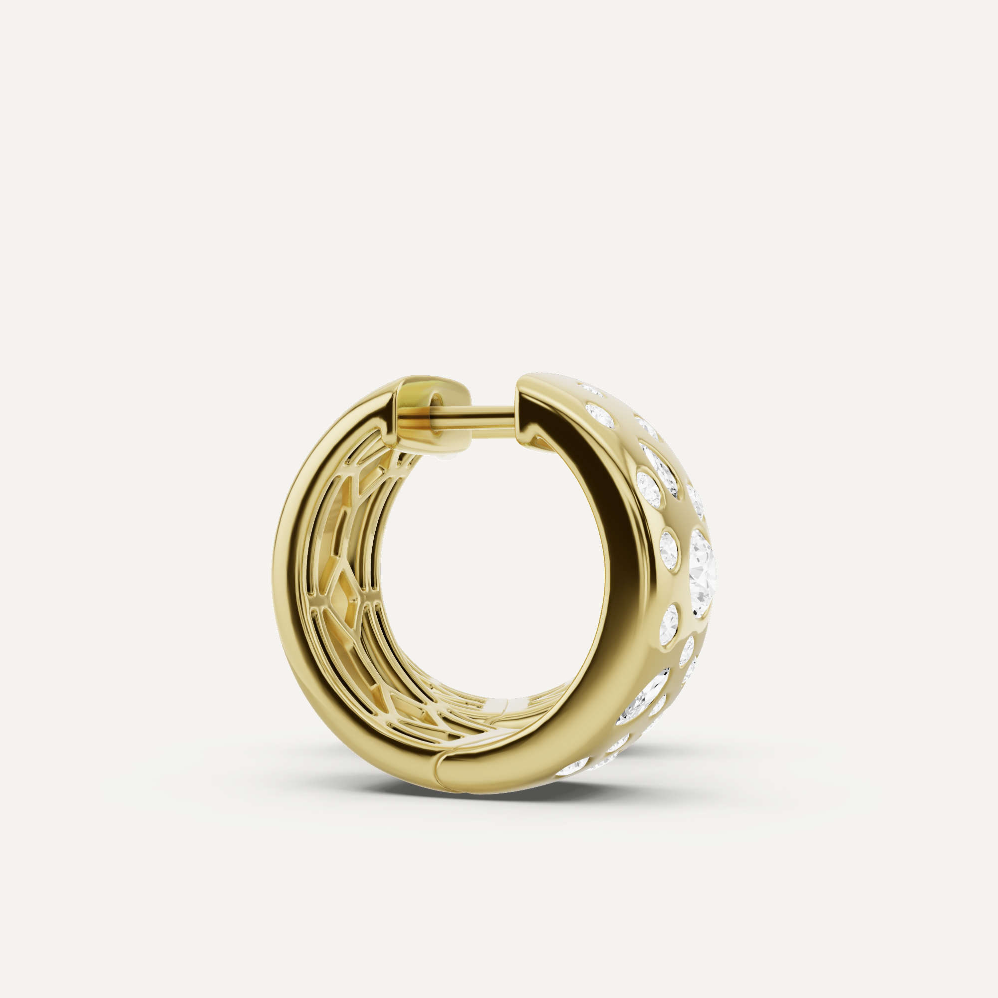 _roll_image@SKU:E293K-LADM0020000DY #metal_14k-yellow-gold-vermeil+origin_lab-grown+quality_g-si