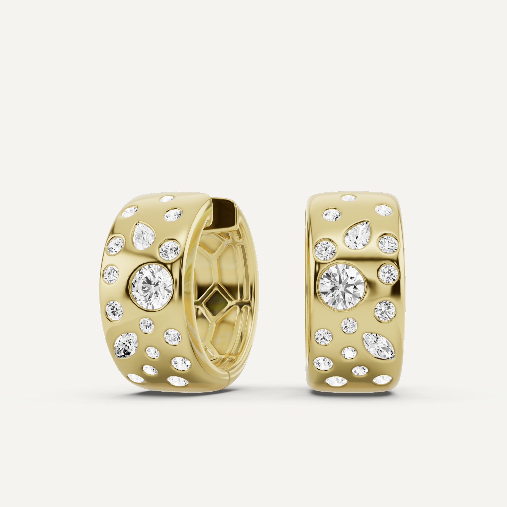 _main_image@SKU:E293K-LADM0020000DY #metal_14k-yellow-gold-vermeil+origin_lab-grown+quality_g-si
