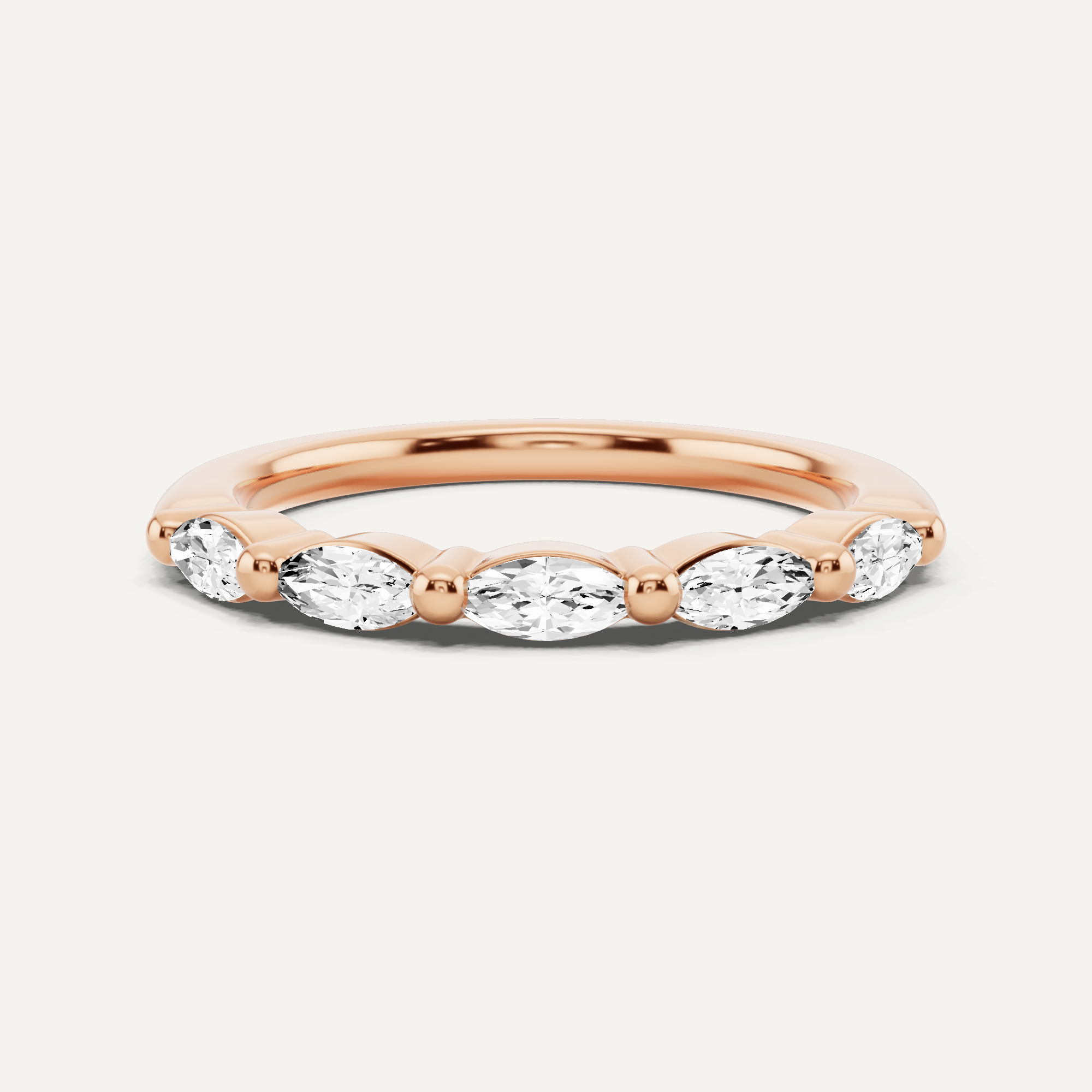 _main_image@SKU:W7018-LADM00380004P #metal_10k-rose-gold+origin_lab-grown+quality_g-si