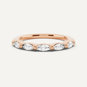 Wedding Band