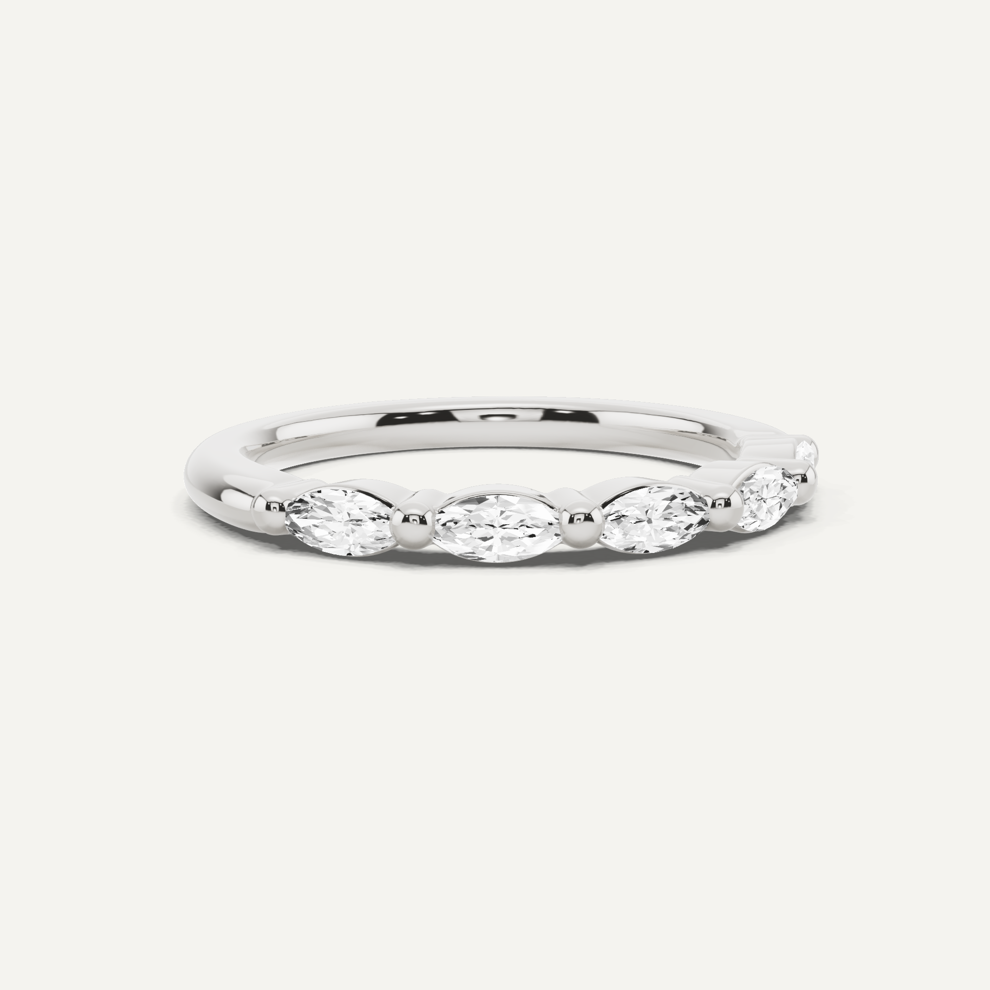 _roll_image@SKU:W7018-LADM00380004W #metal_10k-white-gold+origin_lab-grown+quality_g-si