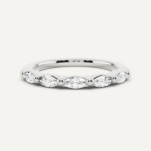 Wedding Band