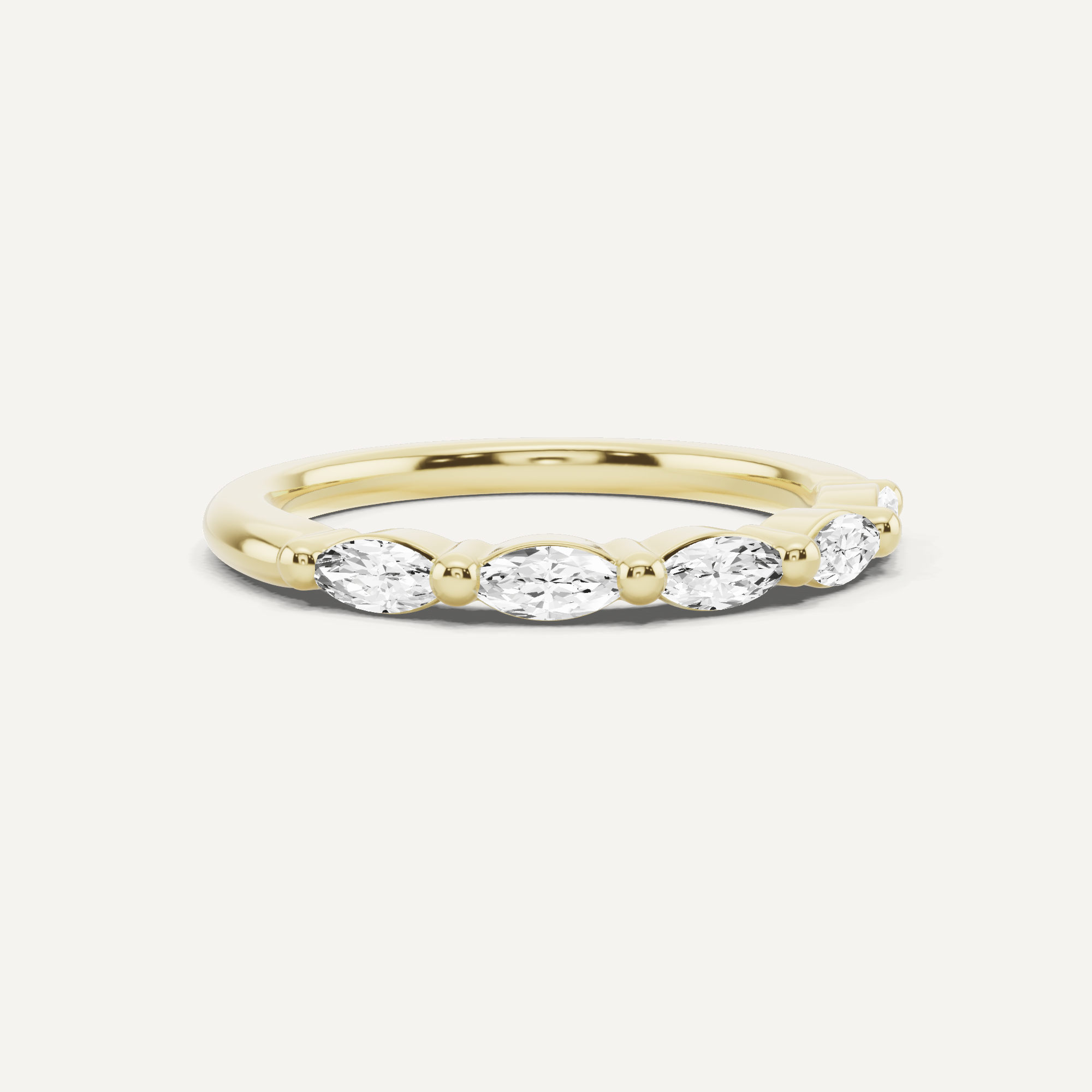 _roll_image@SKU:W7018-LADM00380004Y #metal_10k-yellow-gold+origin_lab-grown+quality_g-si