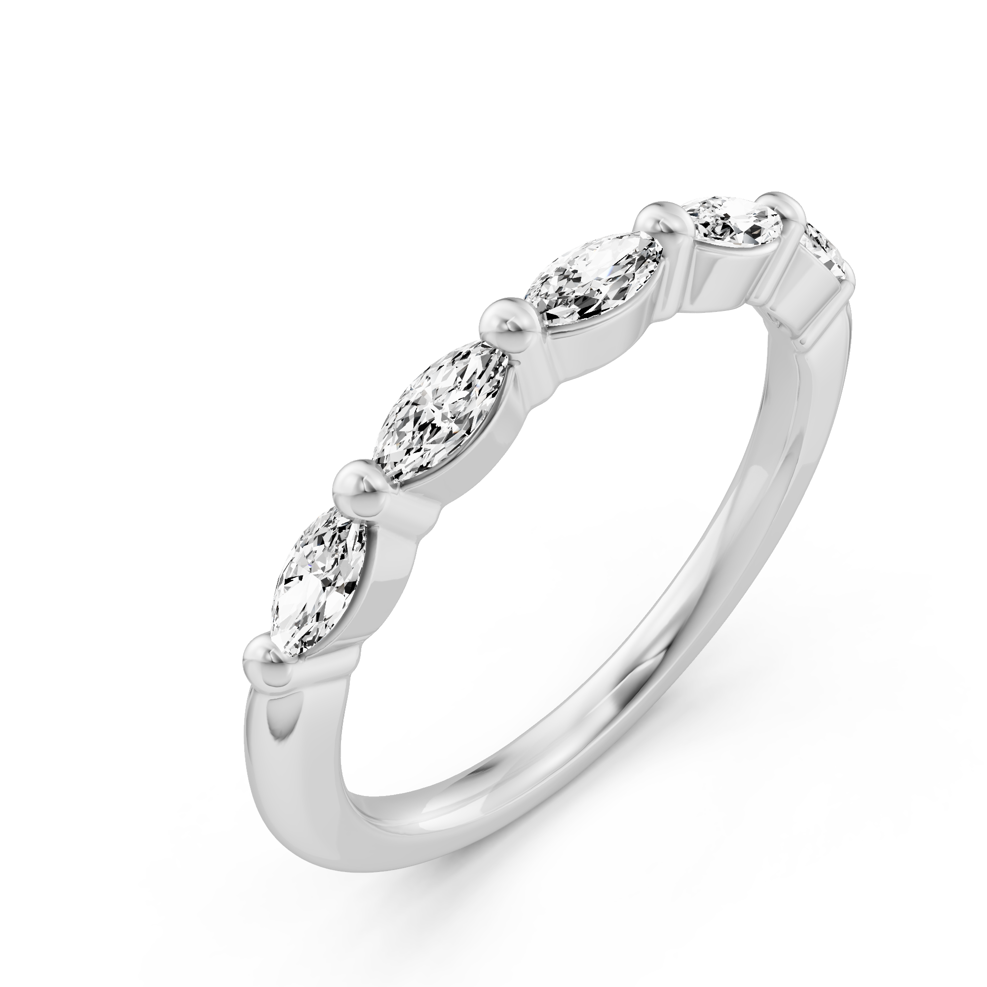 _roll_image@SKU:W7018-LADM0038000DW #metal_silver+origin_lab-grown+quality_g-si