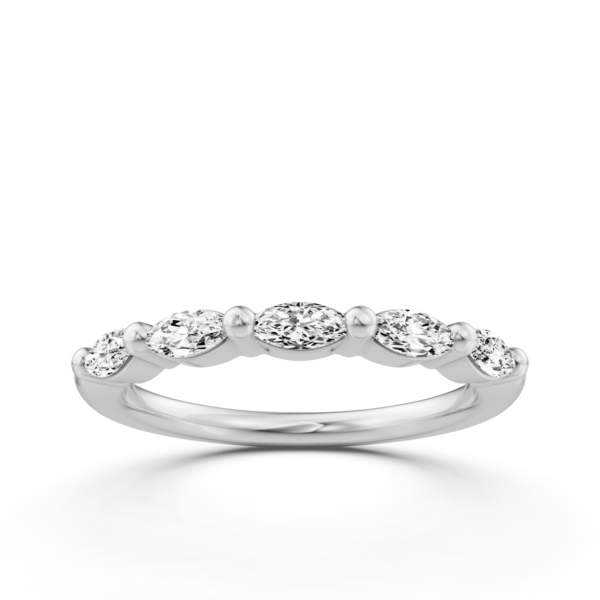 _main_image@SKU:W7018-LADM0038000DW #metal_silver+origin_lab-grown+quality_g-si