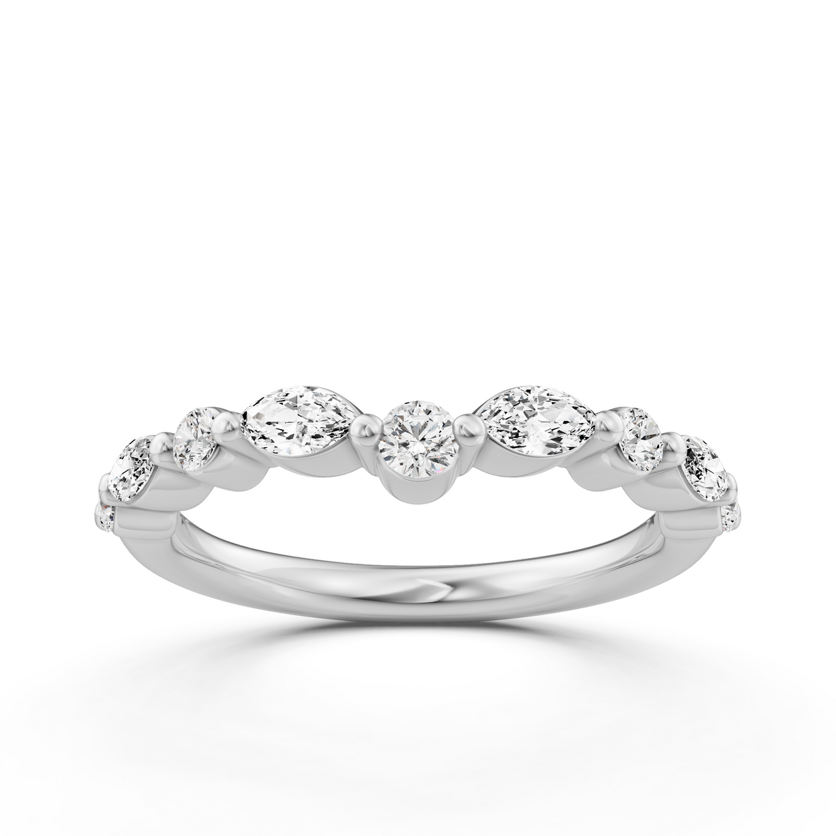 _main_image@SKU:W1935-LADM00420004W #metal_10k-white-gold+origin_lab-grown+quality_g-si