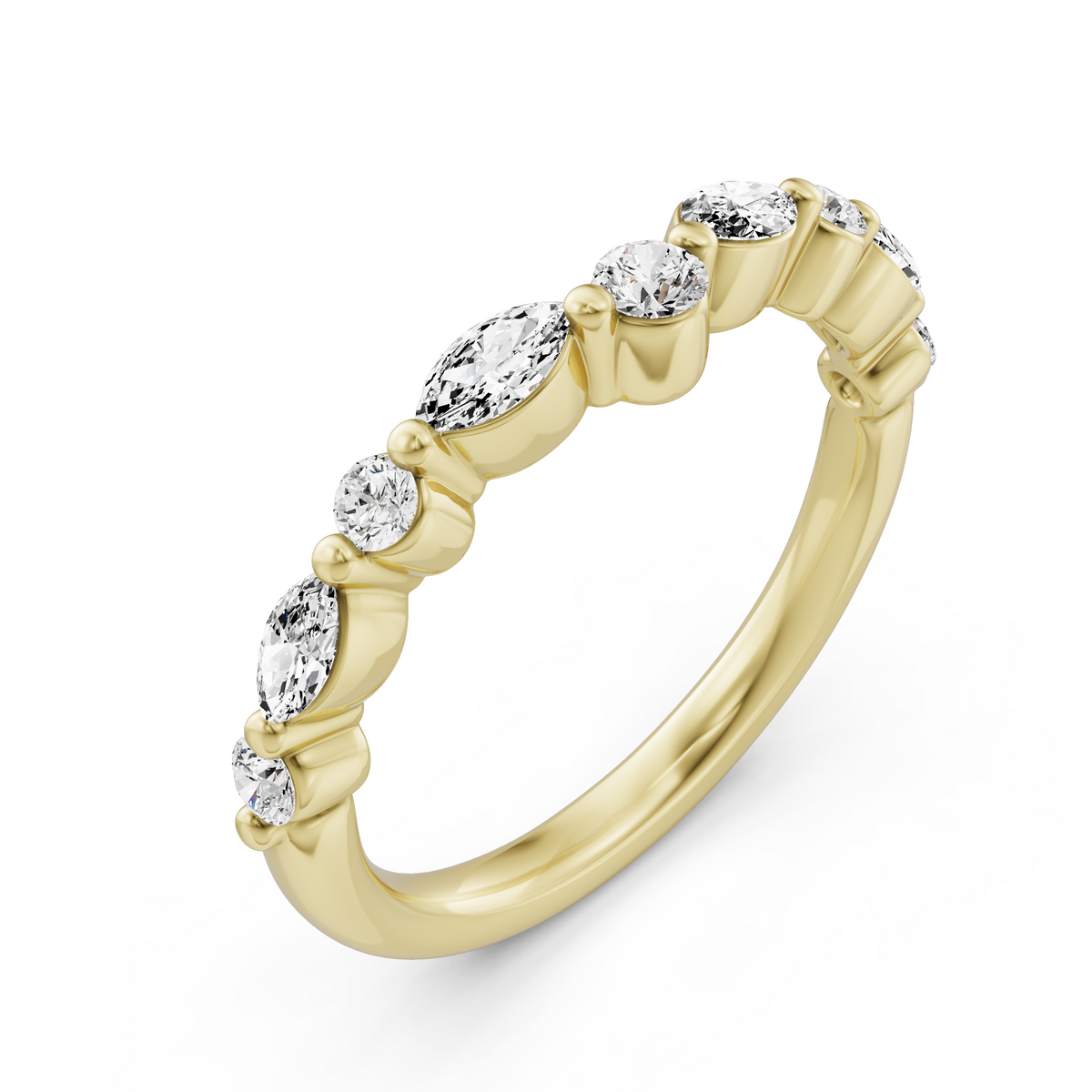 _roll_image@SKU:W1935-LADM00420004Y #metal_10k-yellow-gold+origin_lab-grown+quality_g-si