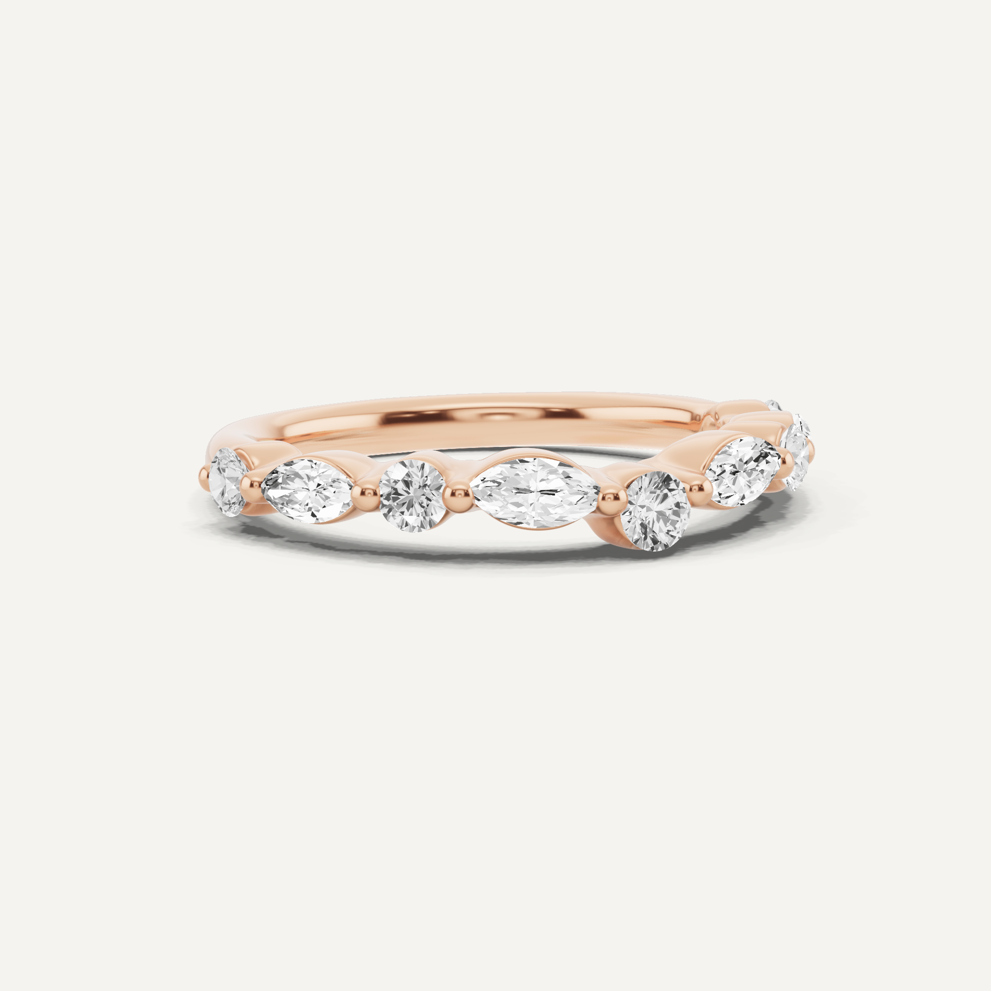 _roll_image@SKU:A1935-LADM00450004P #metal_10k-rose-gold+origin_lab-grown+quality_g-si