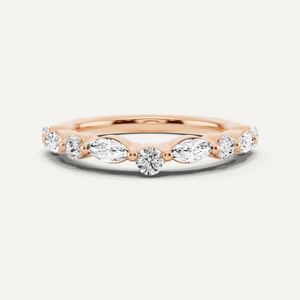 Anniversary Band