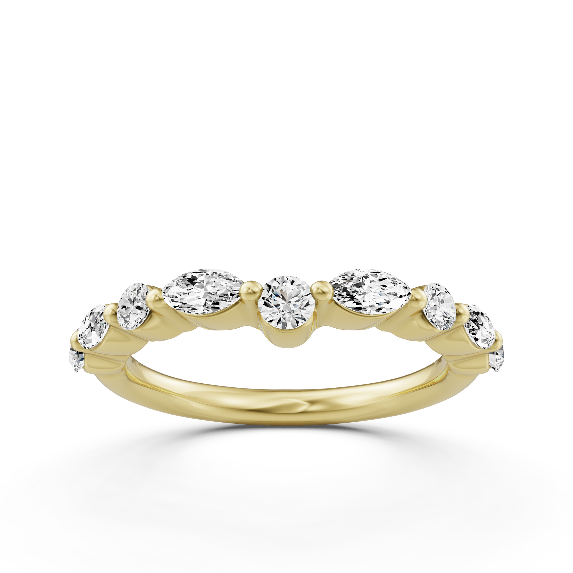 _main_image@SKU:A1935-LADM00450004Y #metal_10k-yellow-gold+origin_lab-grown+quality_g-si