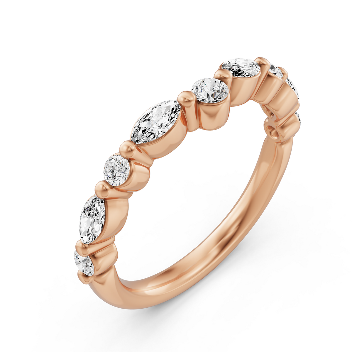 _roll_image@SKU:W1935-LADM00490004P #metal_10k-rose-gold+origin_lab-grown+quality_g-si