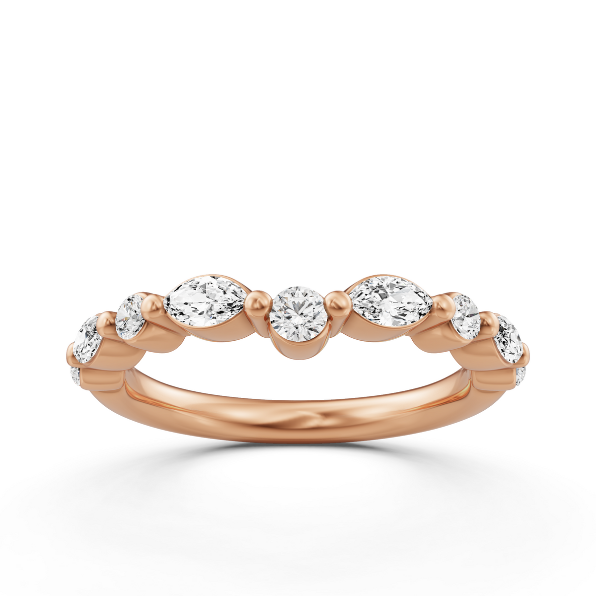 _main_image@SKU:W1935-LADM00490004P #metal_10k-rose-gold+origin_lab-grown+quality_g-si