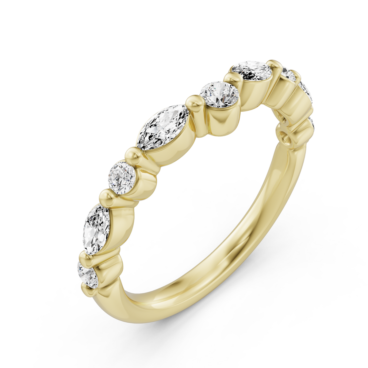 _roll_image@SKU:W1935-LADM00490004Y #metal_10k-yellow-gold+origin_lab-grown+quality_g-si