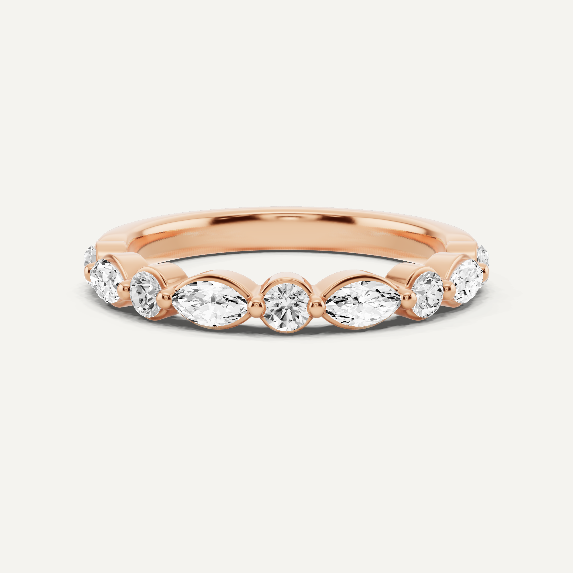 _main_image@SKU:W1736-LADM00500004P #metal_10k-rose-gold+origin_lab-grown+quality_g-si