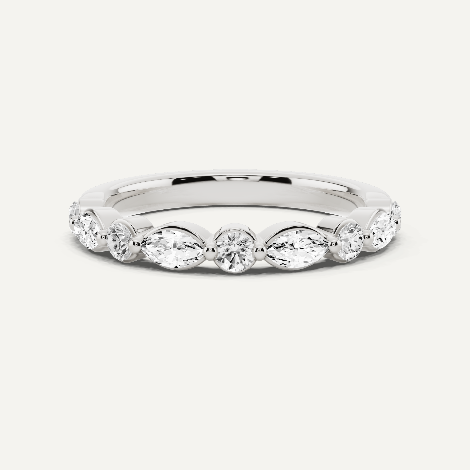 _main_image@SKU:W1736-LADM00500004W #metal_10k-white-gold+origin_lab-grown+quality_g-si
