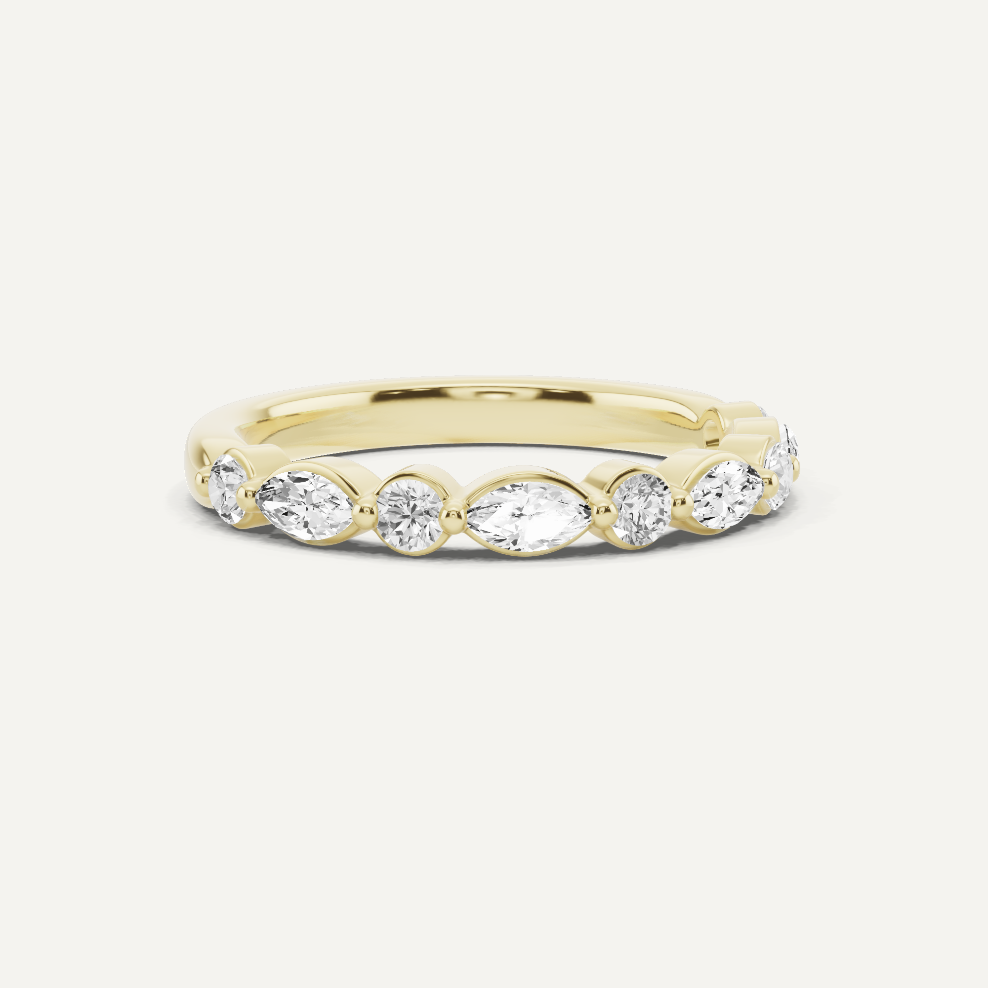 _roll_image@SKU:W1736-LADM00500004Y #metal_10k-yellow-gold+origin_lab-grown+quality_g-si