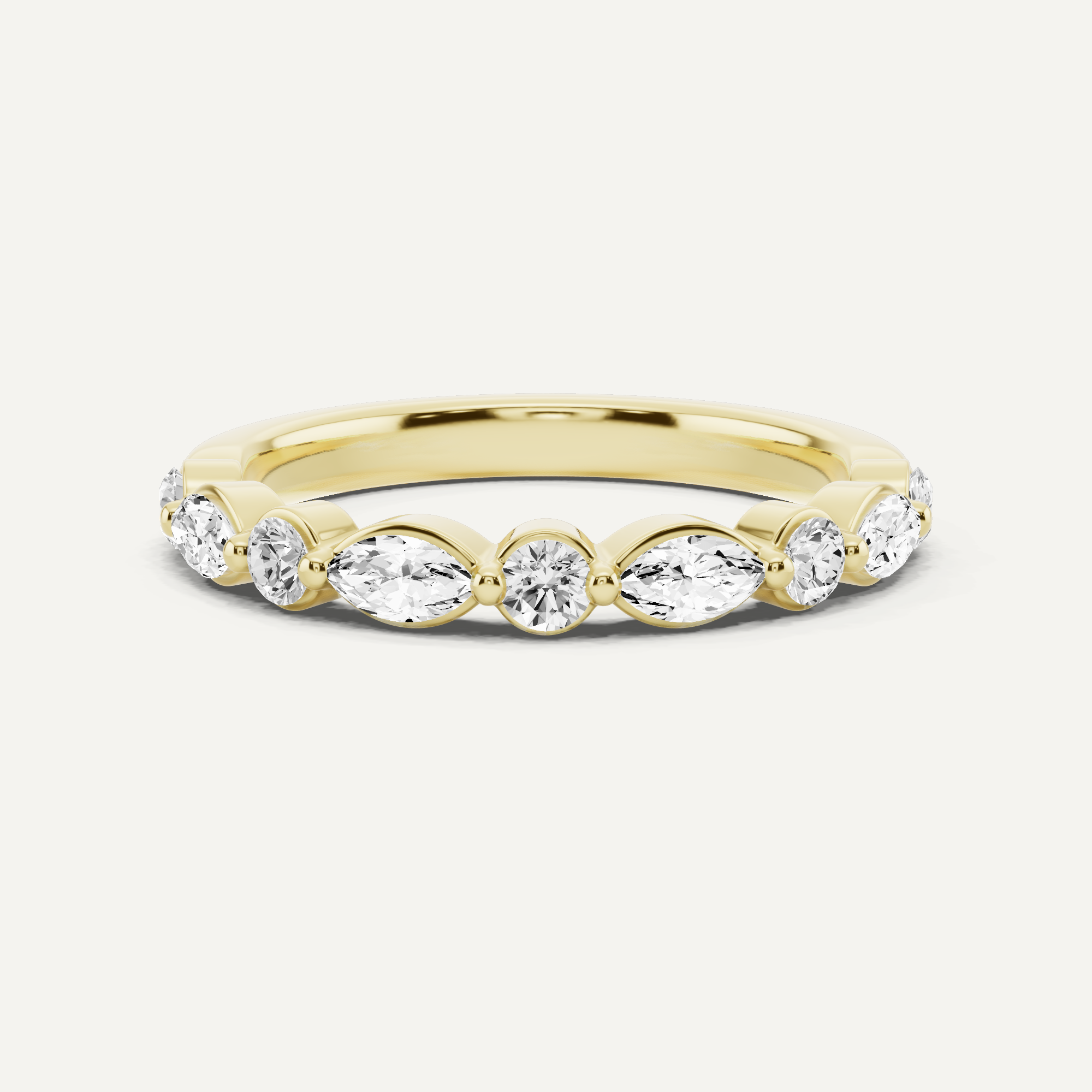 _main_image@SKU:W1736-LADM00500004Y #metal_10k-yellow-gold+origin_lab-grown+quality_g-si