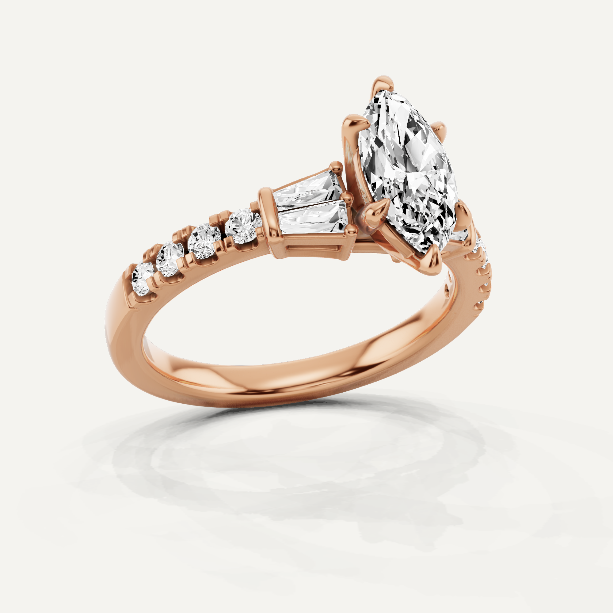 _roll_image@SKU:R6517-LADM01000004P #metal_10k-rose-gold+origin_lab-grown+quality_g-si