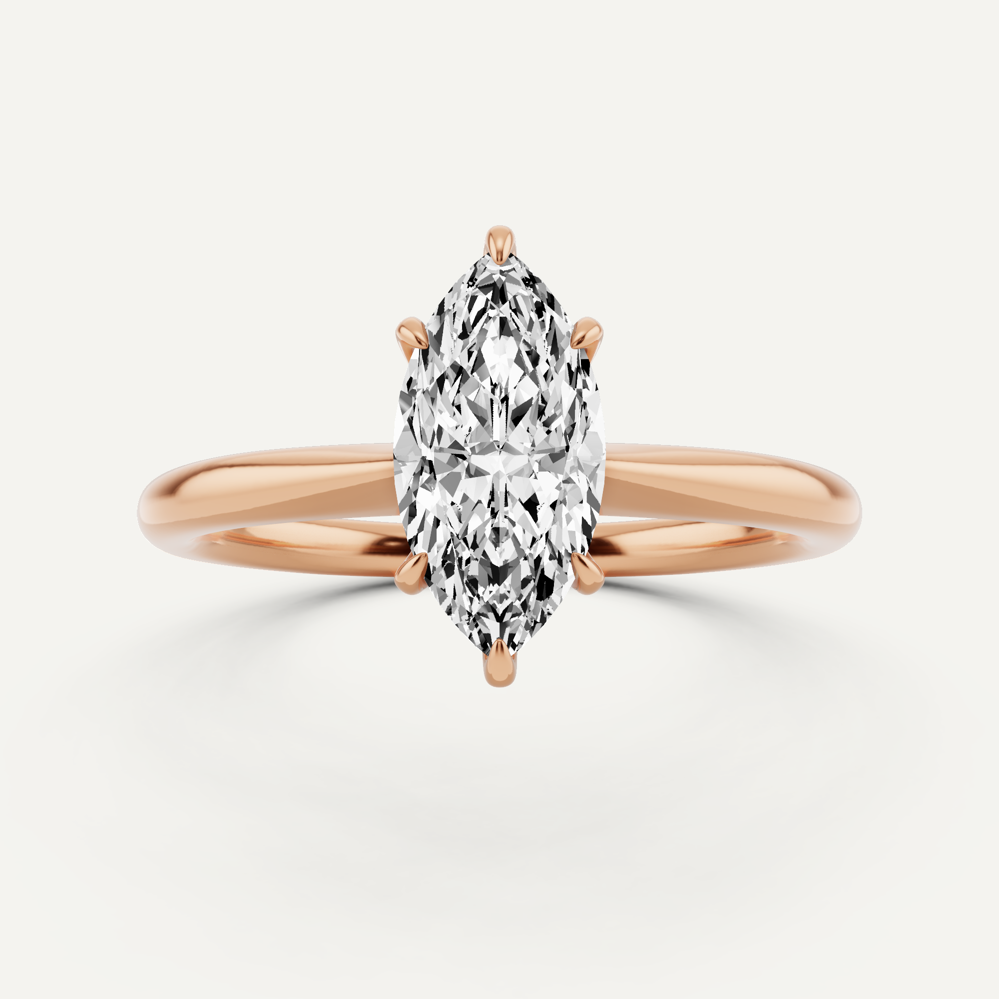 _main_image@SKU:R5314-LADM01000004P #metal_10k-rose-gold+origin_lab-grown+quality_g-si
