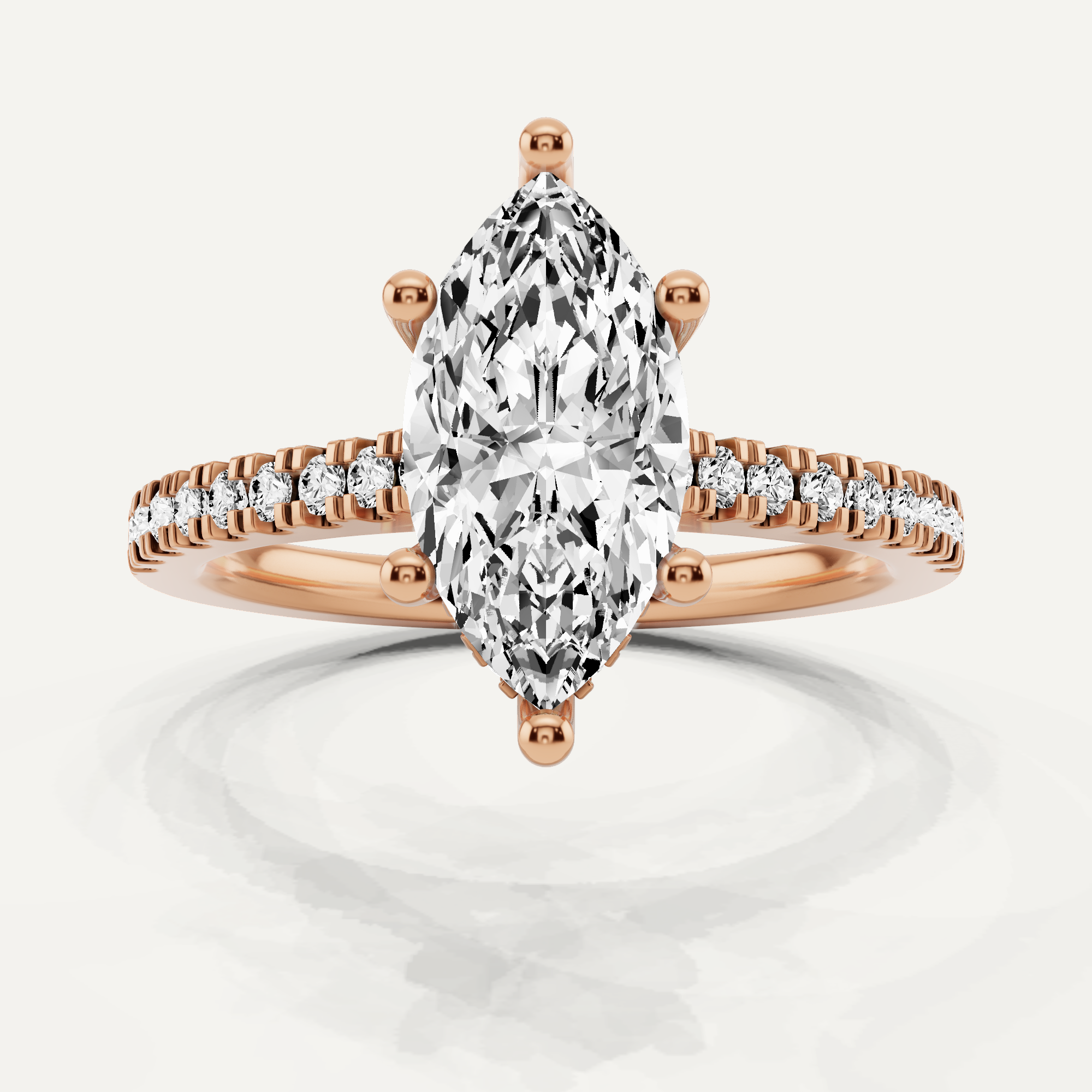 _main_image@SKU:R7711-LADM01000004P #metal_10k-rose-gold+origin_lab-grown+quality_g-si