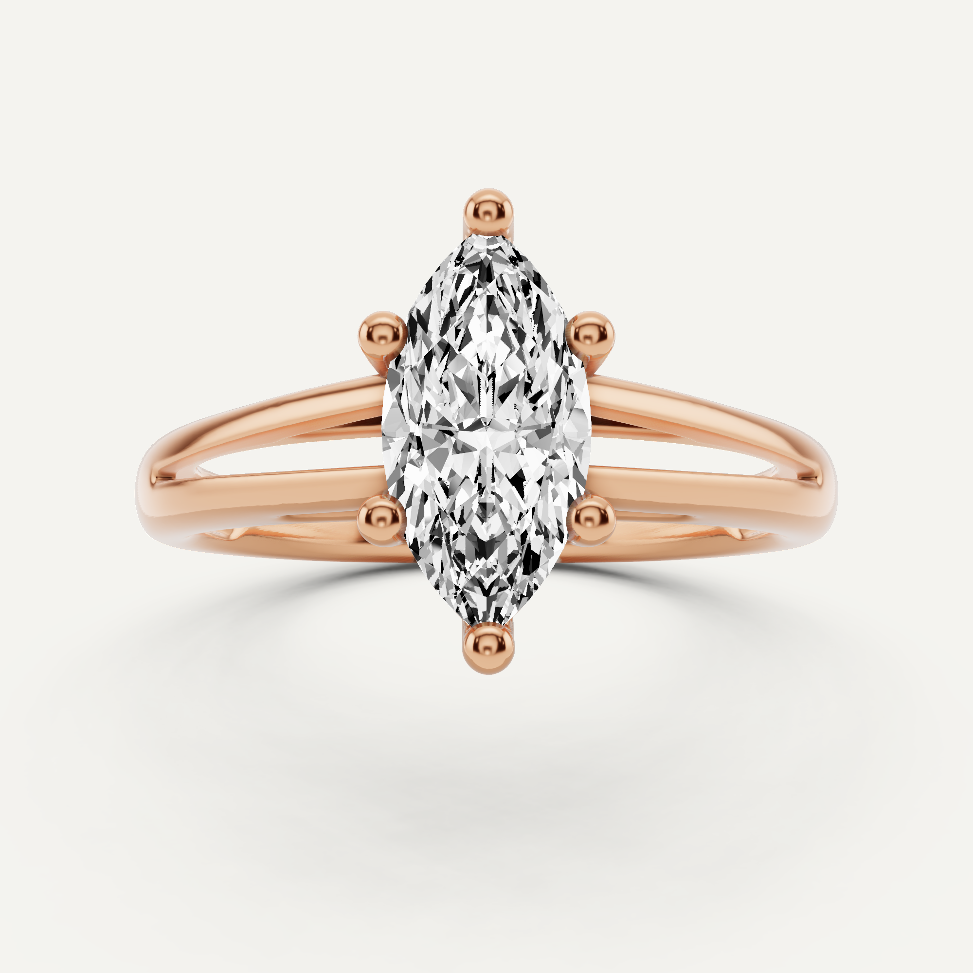 _main_image@SKU:R0464-LADM01000004P #metal_10k-rose-gold+origin_lab-grown+quality_g-si