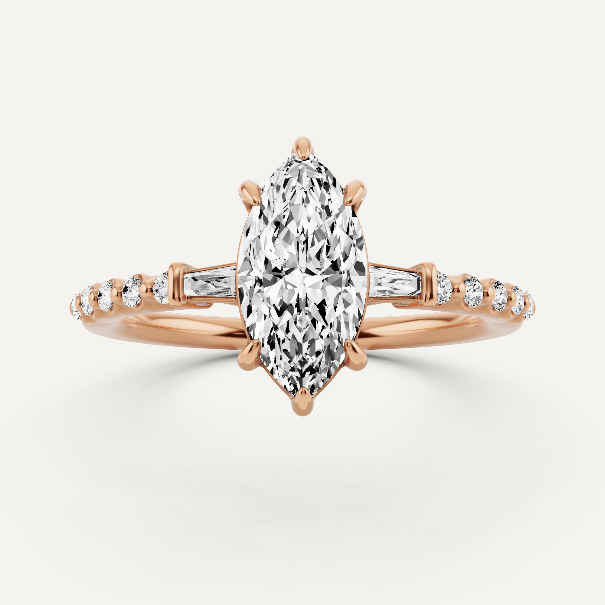_main_image@SKU:R1113-LADM01000004P #metal_10k-rose-gold+origin_lab-grown+quality_g-si