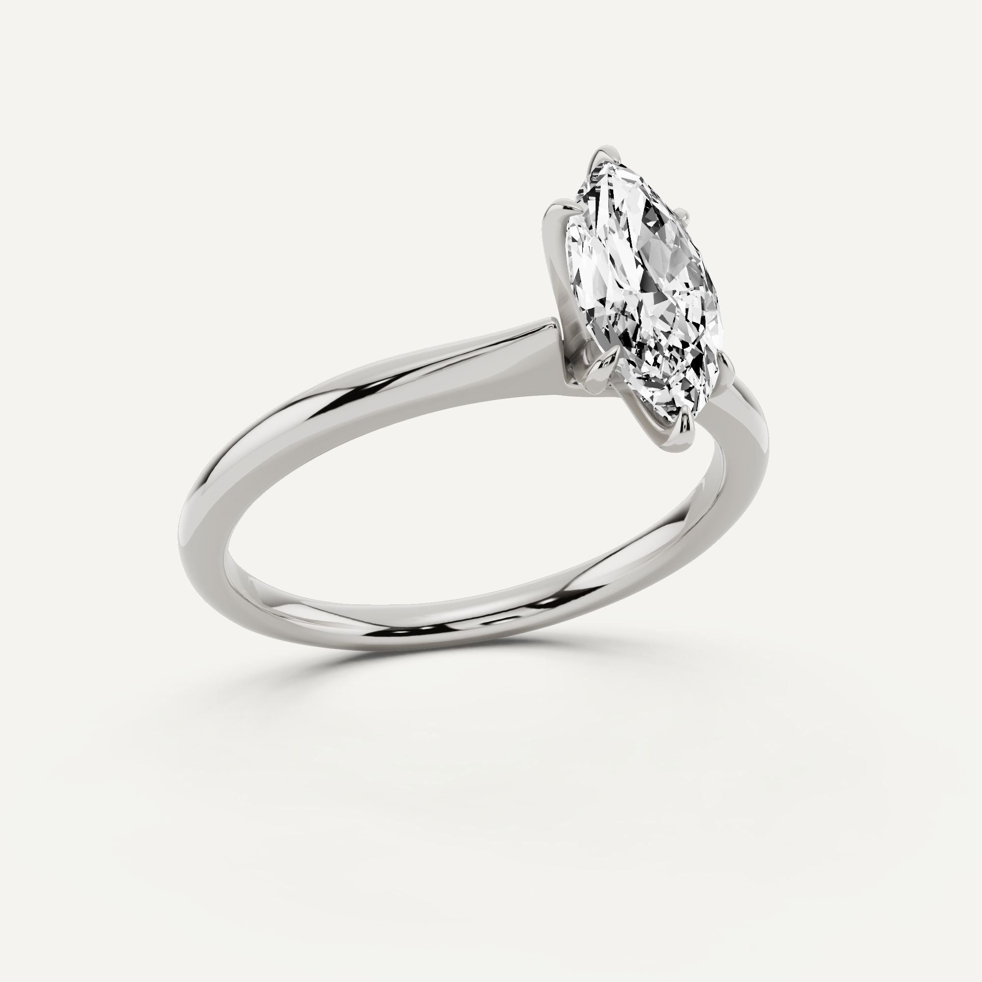 _roll_image@SKU:R5314-LADM01000004W #metal_10k-white-gold+origin_lab-grown+quality_g-si