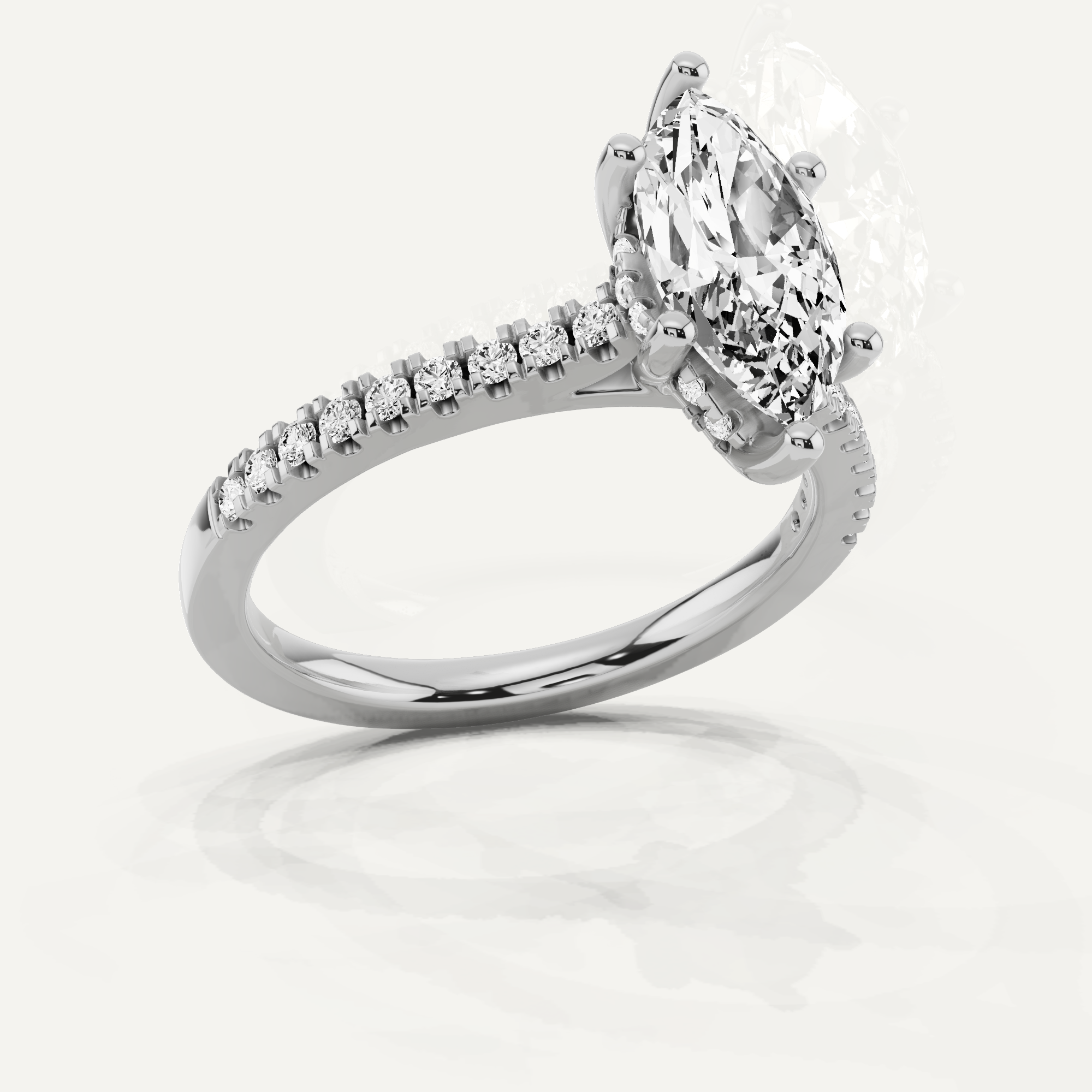 _roll_image@SKU:R7711-LADM01000004W #metal_10k-white-gold+origin_lab-grown+quality_g-si