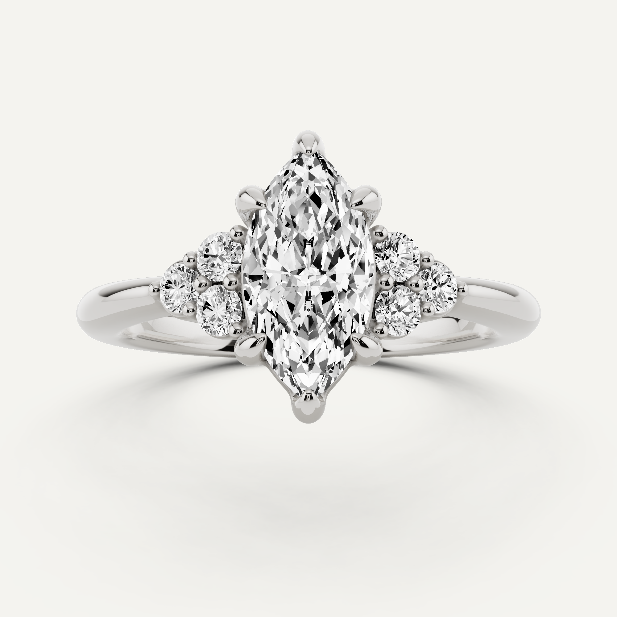 _main_image@SKU:R0331-LADM01000004W #metal_10k-white-gold+origin_lab-grown+quality_g-si