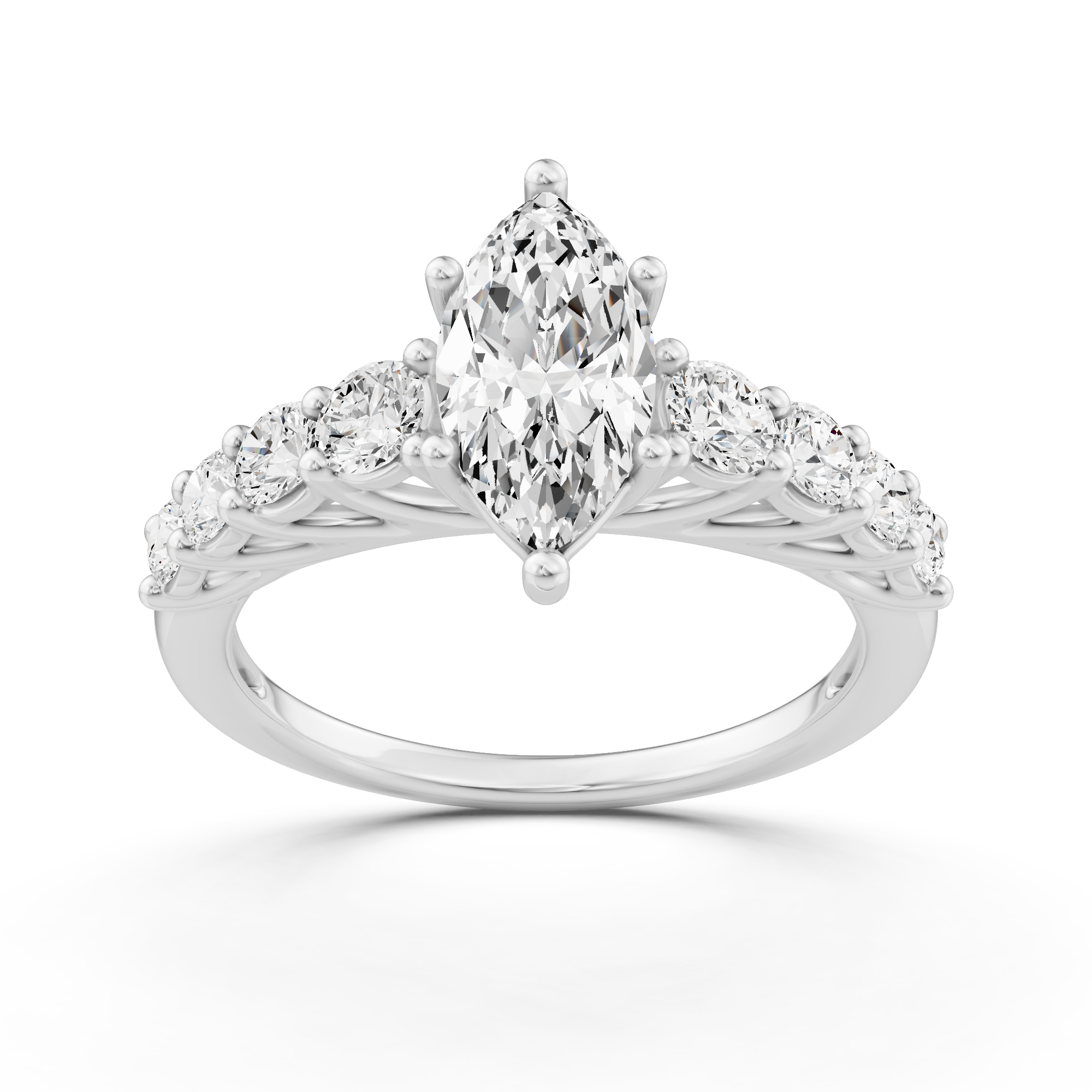 _main_image@SKU:R0327-LADM01000004W #metal_10k-white-gold+origin_lab-grown+quality_g-si