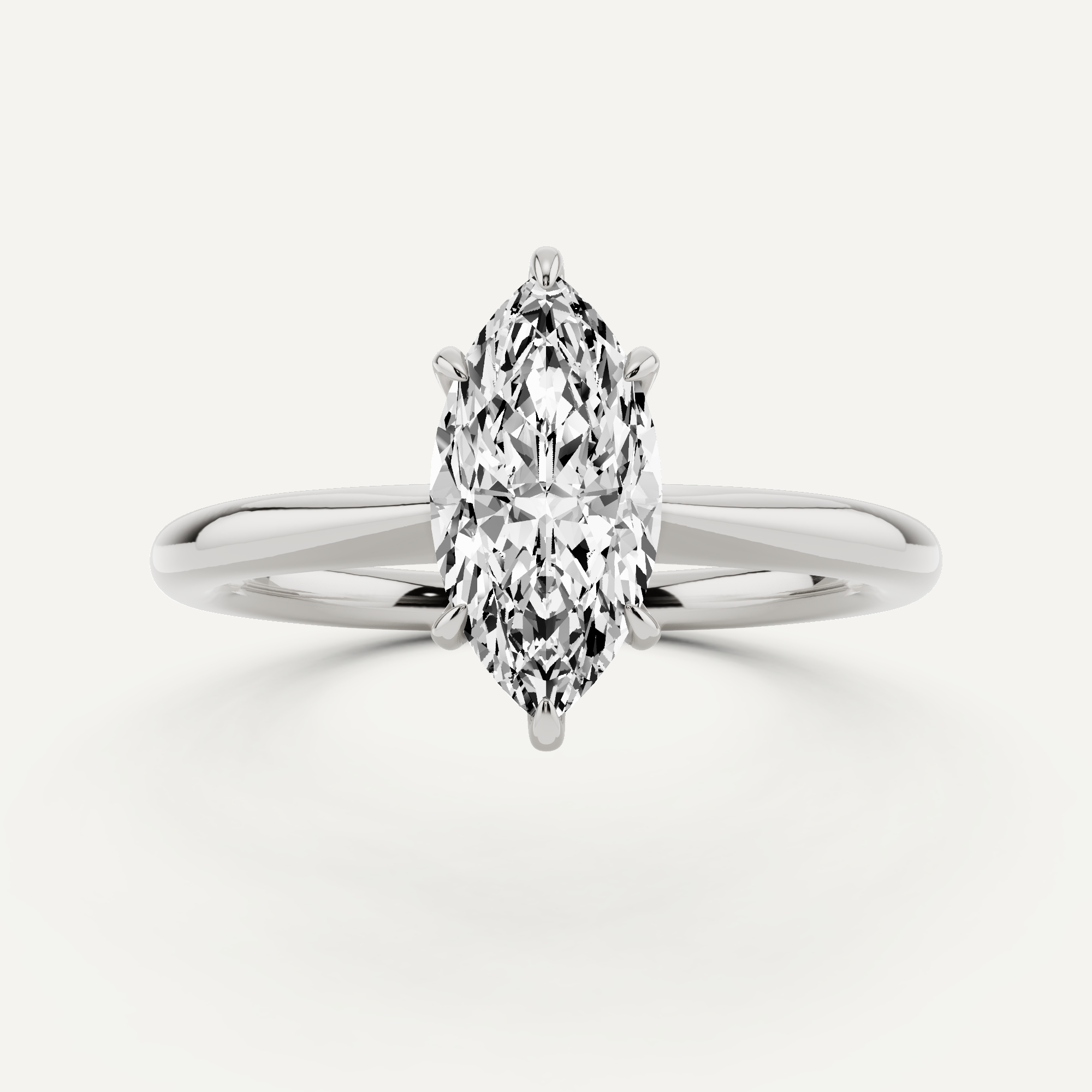 _main_image@SKU:R5314-LADM01000004W #metal_10k-white-gold+origin_lab-grown+quality_g-si