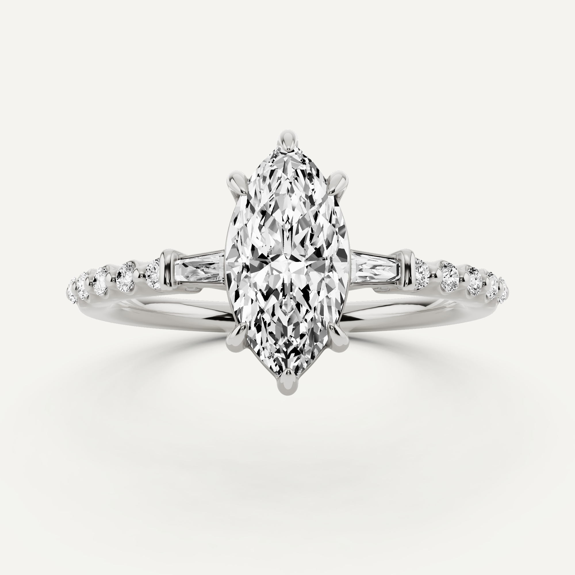 _main_image@SKU:R1113-LADM01000004W #metal_10k-white-gold+origin_lab-grown+quality_g-si