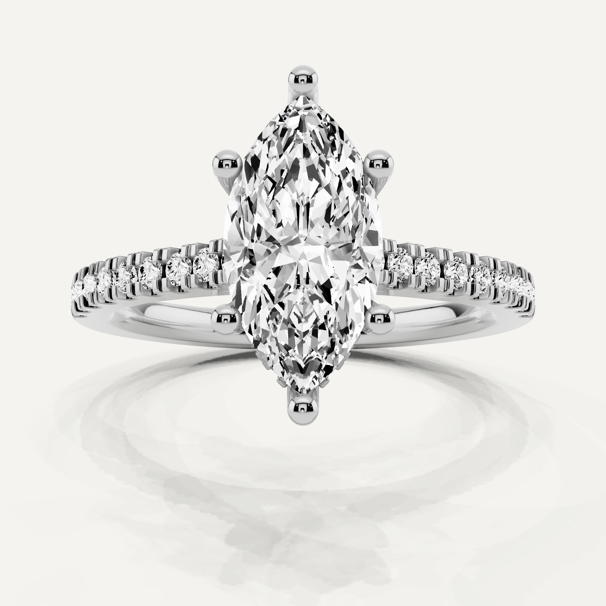 _main_image@SKU:R7711-LADM01000004W #metal_10k-white-gold+origin_lab-grown+quality_g-si