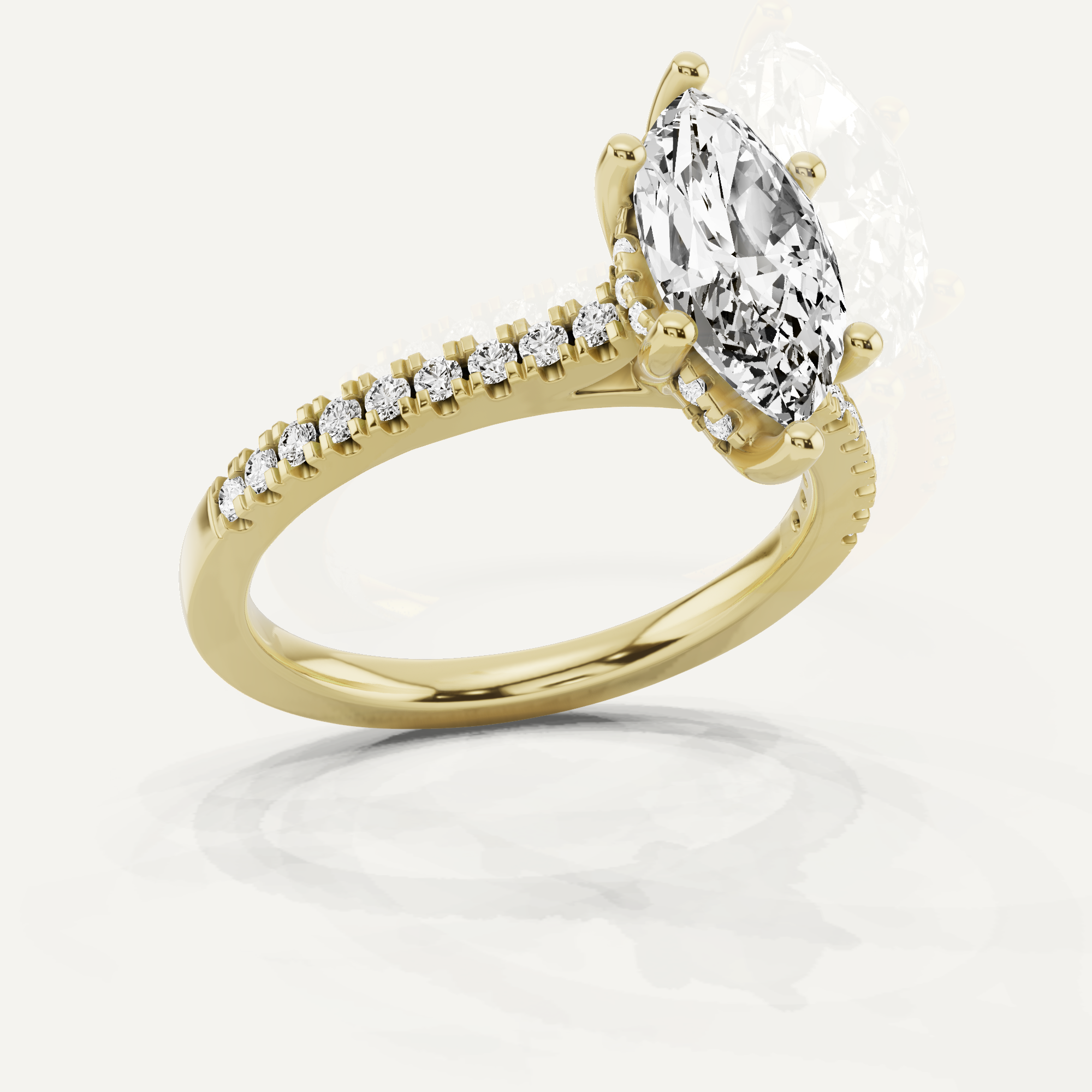 _roll_image@SKU:R7711-LADM01000004Y #metal_10k-yellow-gold+origin_lab-grown+quality_g-si
