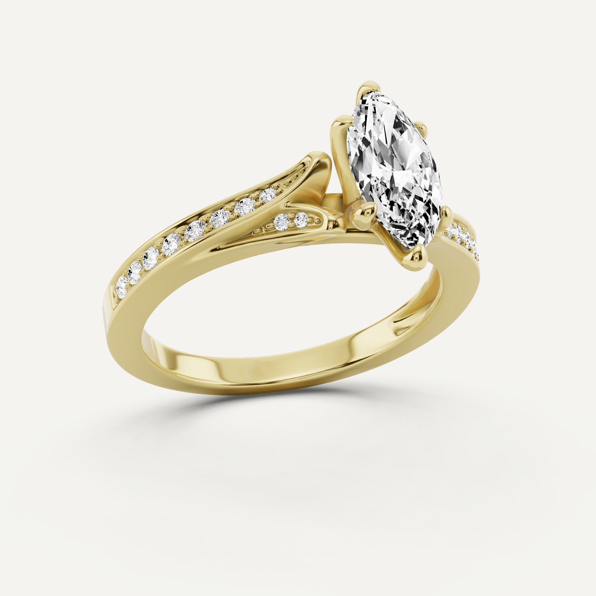 _roll_image@SKU:R1027-LADM01000004Y #metal_10k-yellow-gold+origin_lab-grown+quality_g-si