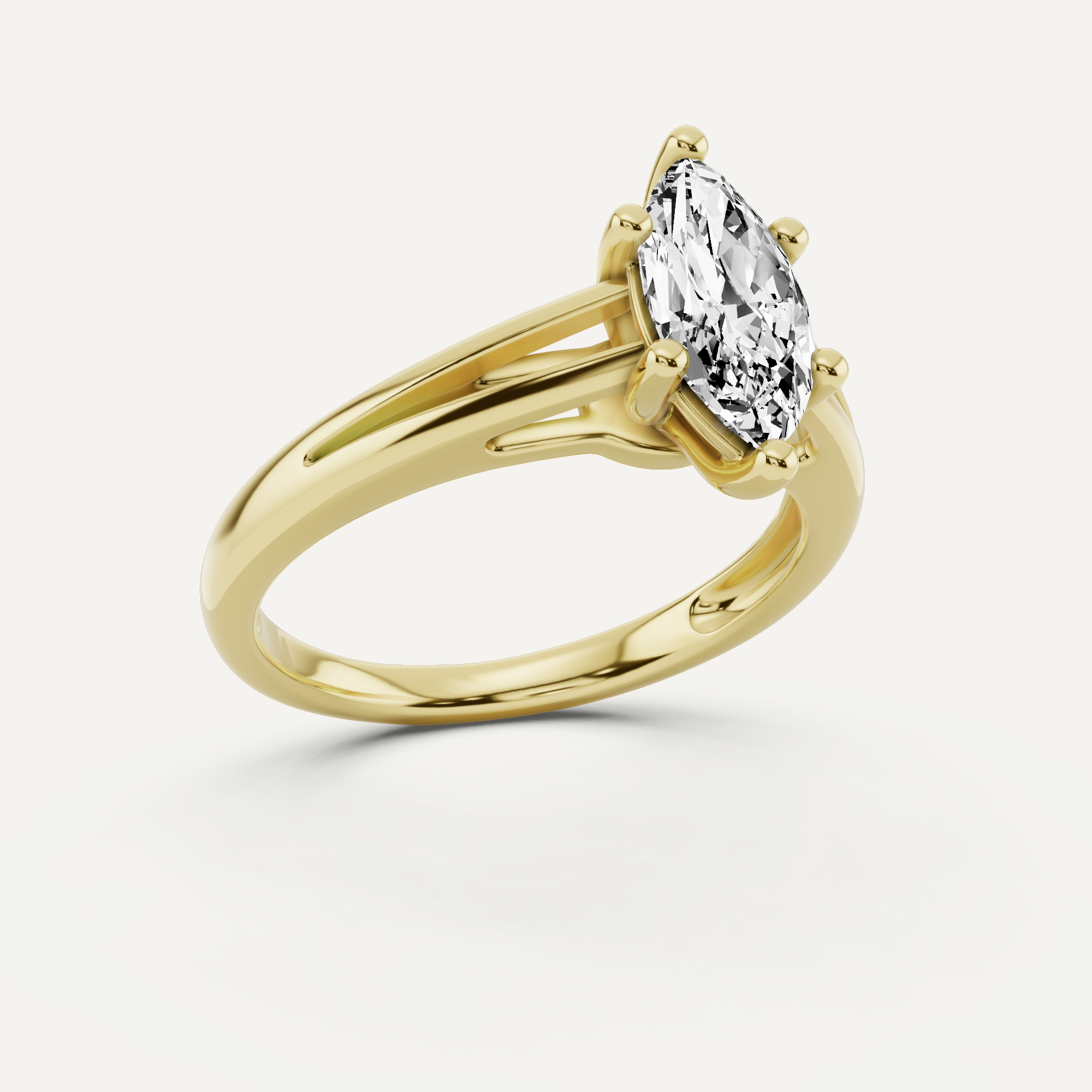 _roll_image@SKU:R0464-LADM01000004Y #metal_10k-yellow-gold+origin_lab-grown+quality_g-si