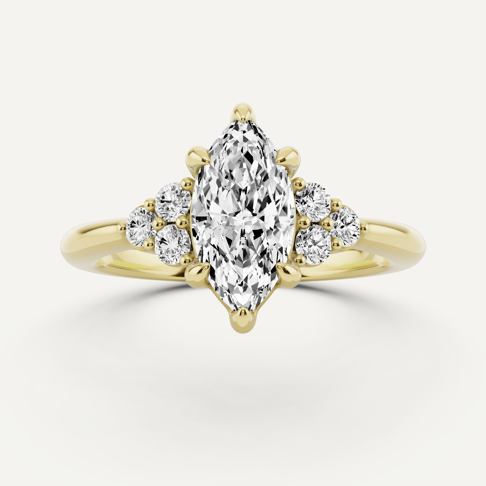 _main_image@SKU:R0331-LADM01000004Y #metal_10k-yellow-gold+origin_lab-grown+quality_g-si