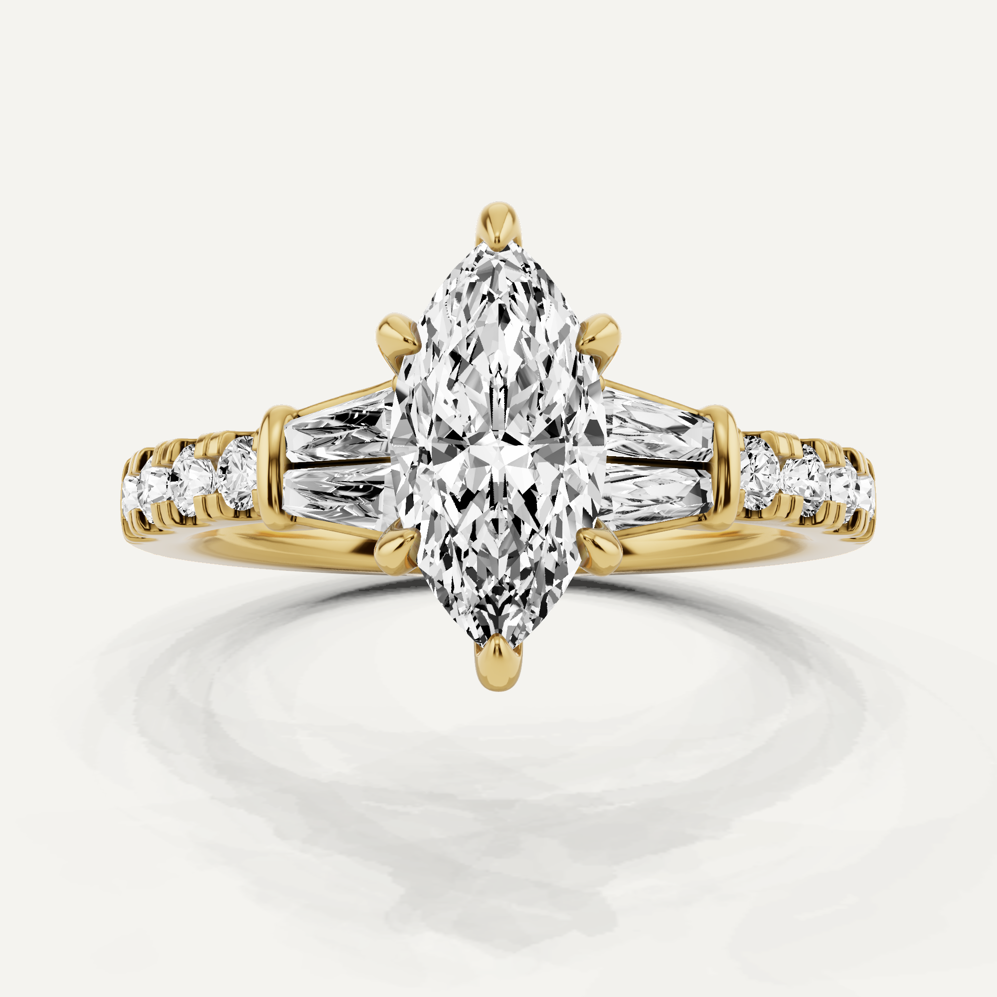 _main_image@SKU:R6517-LADM01000004Y #metal_10k-yellow-gold+origin_lab-grown+quality_g-si