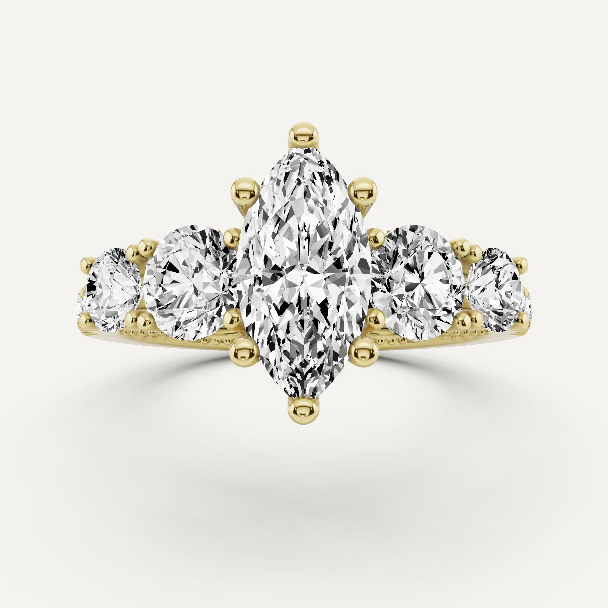 _main_image@SKU:R0324-LADM01000004Y #metal_10k-yellow-gold+origin_lab-grown+quality_g-si