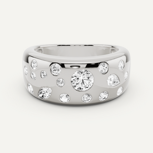 Fashion Ring