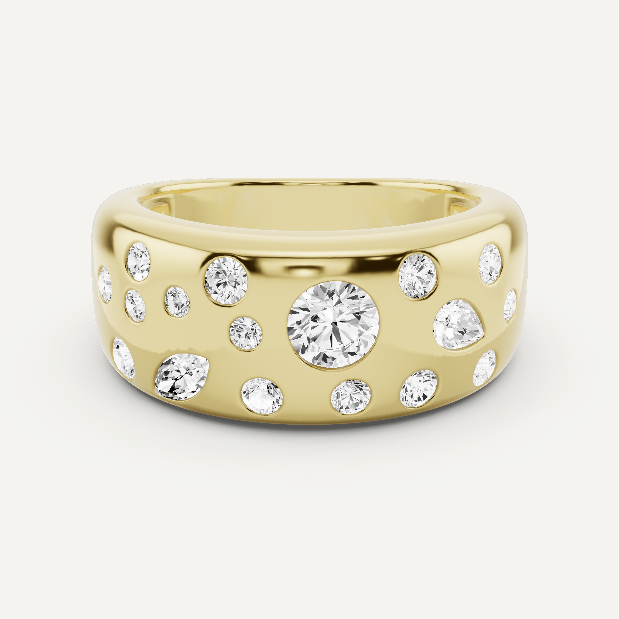 _main_image@SKU:F293H-LADM0100000DY #metal_14k-yellow-gold-vermeil+origin_lab-grown+quality_g-si