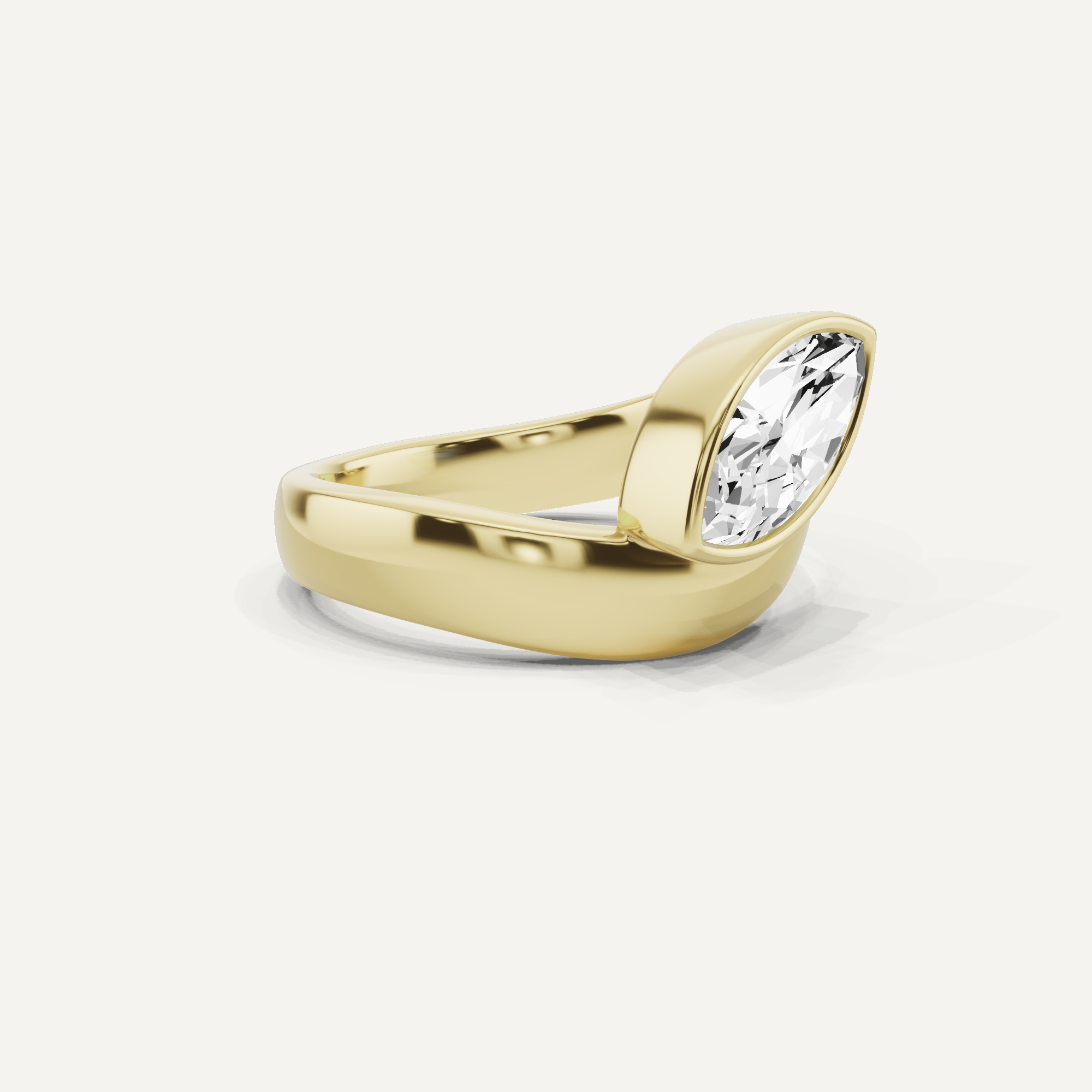 _roll_image@SKU:R5690-LADM0150000DY #metal_14k-yellow-gold-vermeil+origin_lab-grown+quality_g-si