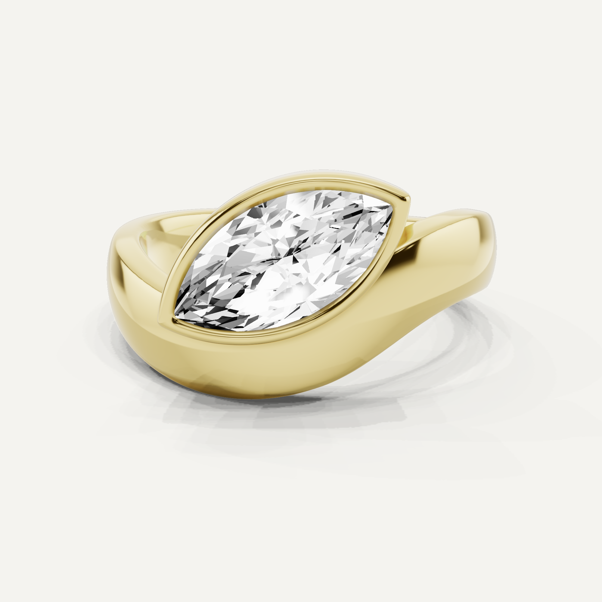 _main_image@SKU:R5690-LADM0150000DY #metal_14k-yellow-gold-vermeil+origin_lab-grown+quality_g-si