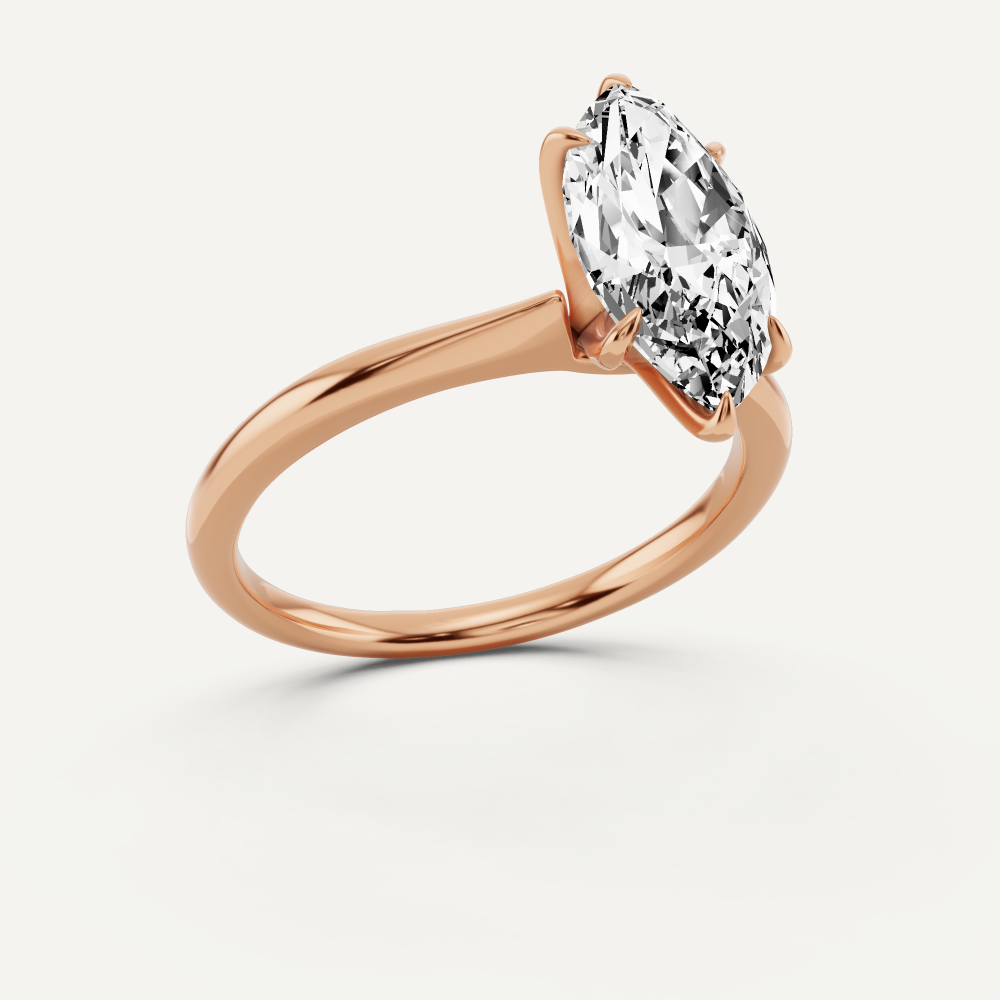 _roll_image@SKU:R5314-LADM02000004P #metal_10k-rose-gold+origin_lab-grown+quality_g-si