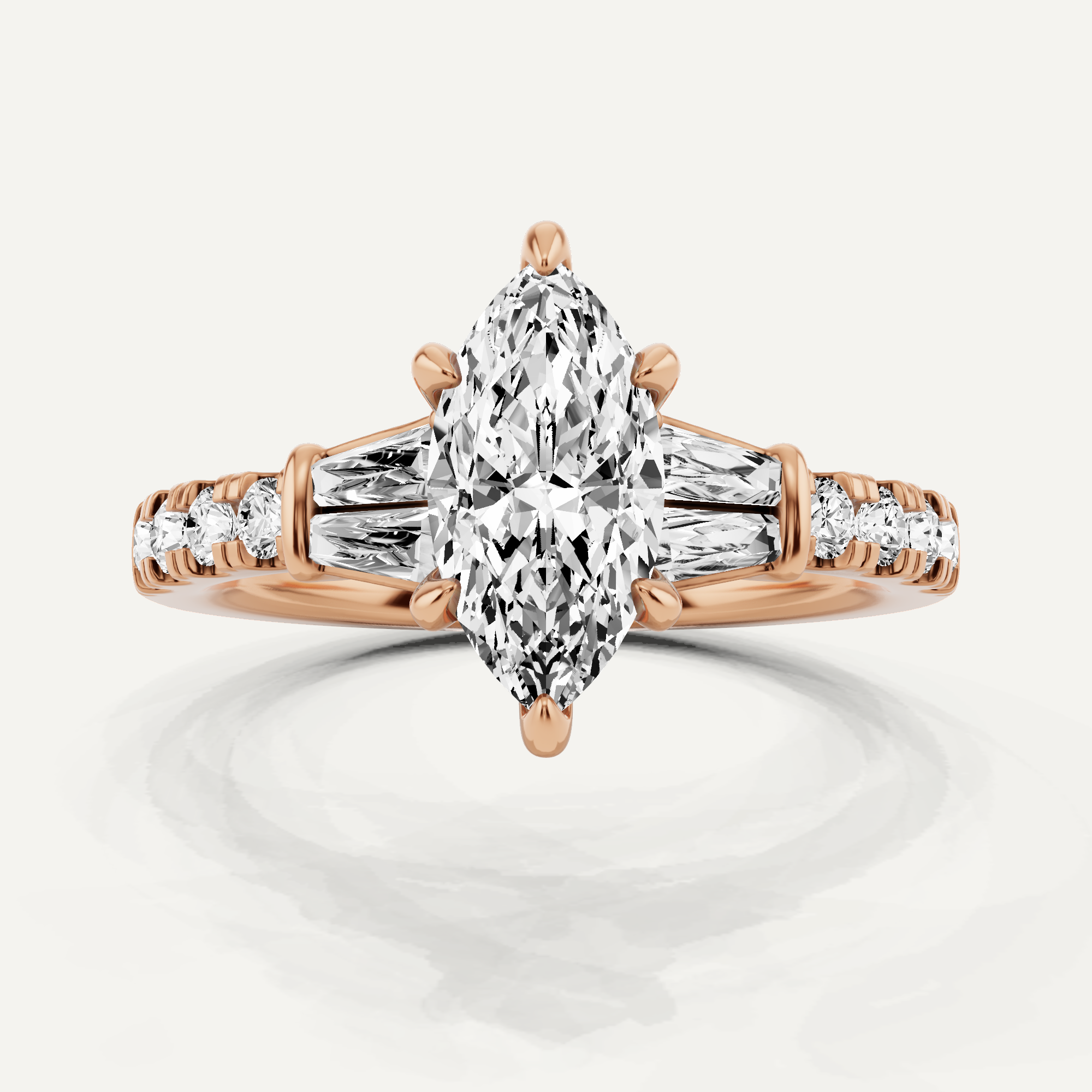 _main_image@SKU:R6517-LADM02000004P #metal_10k-rose-gold+origin_lab-grown+quality_g-si